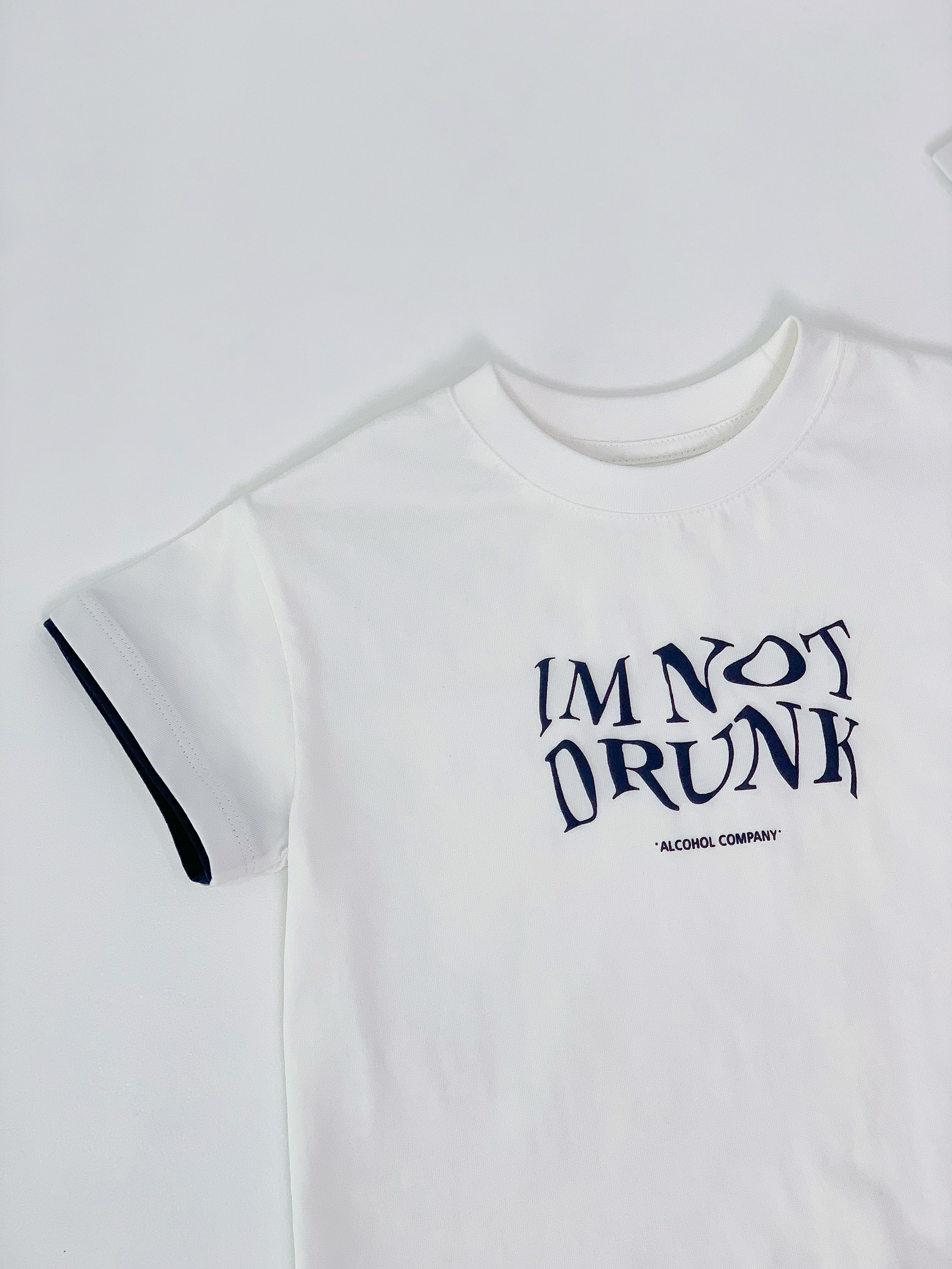 image_EAA0CDD3-6338-4D38-B492-51A06CF30DBA_1770194848