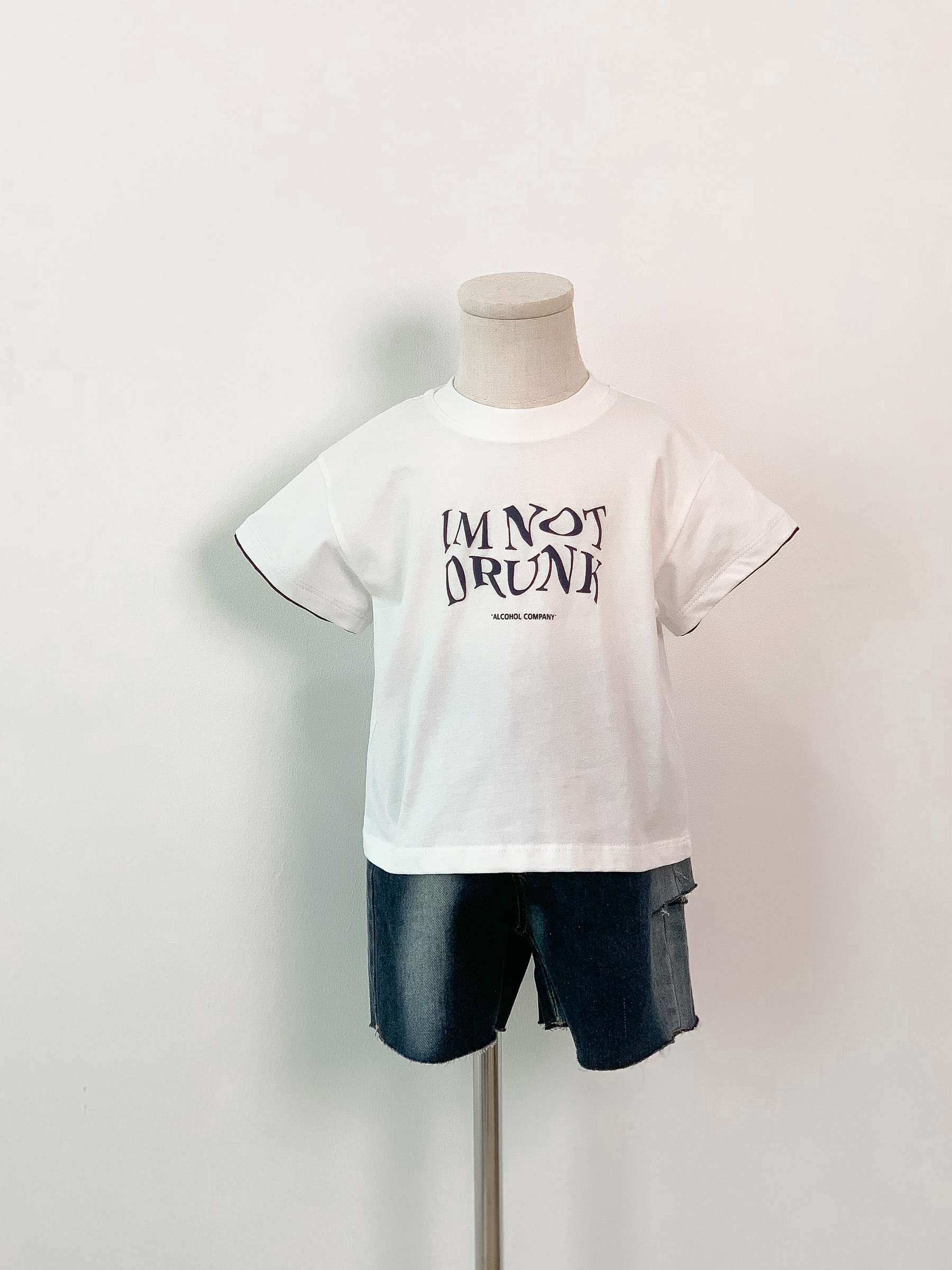 image_F29DBB82-F135-46D4-BB7A-118914E2CA38_1770194848