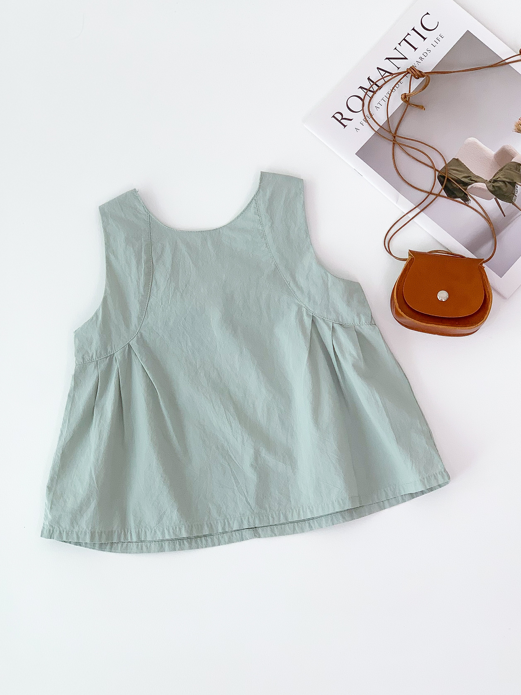 image_FF0CEFD9-487B-4407-833B-C5F301F4DB85_1770195153