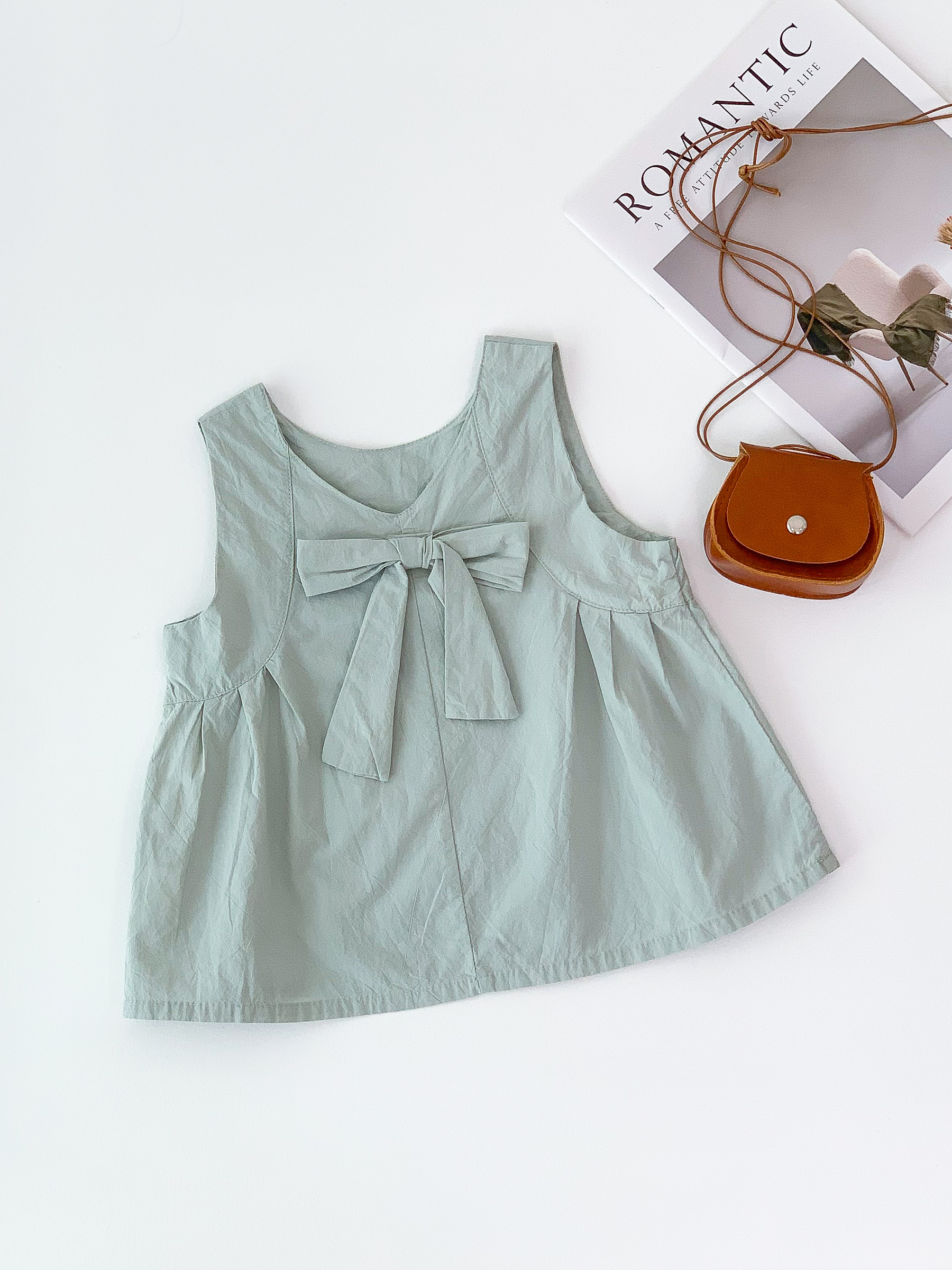 image_220259A7-A2EC-437D-B180-9330393C464C_1770195153