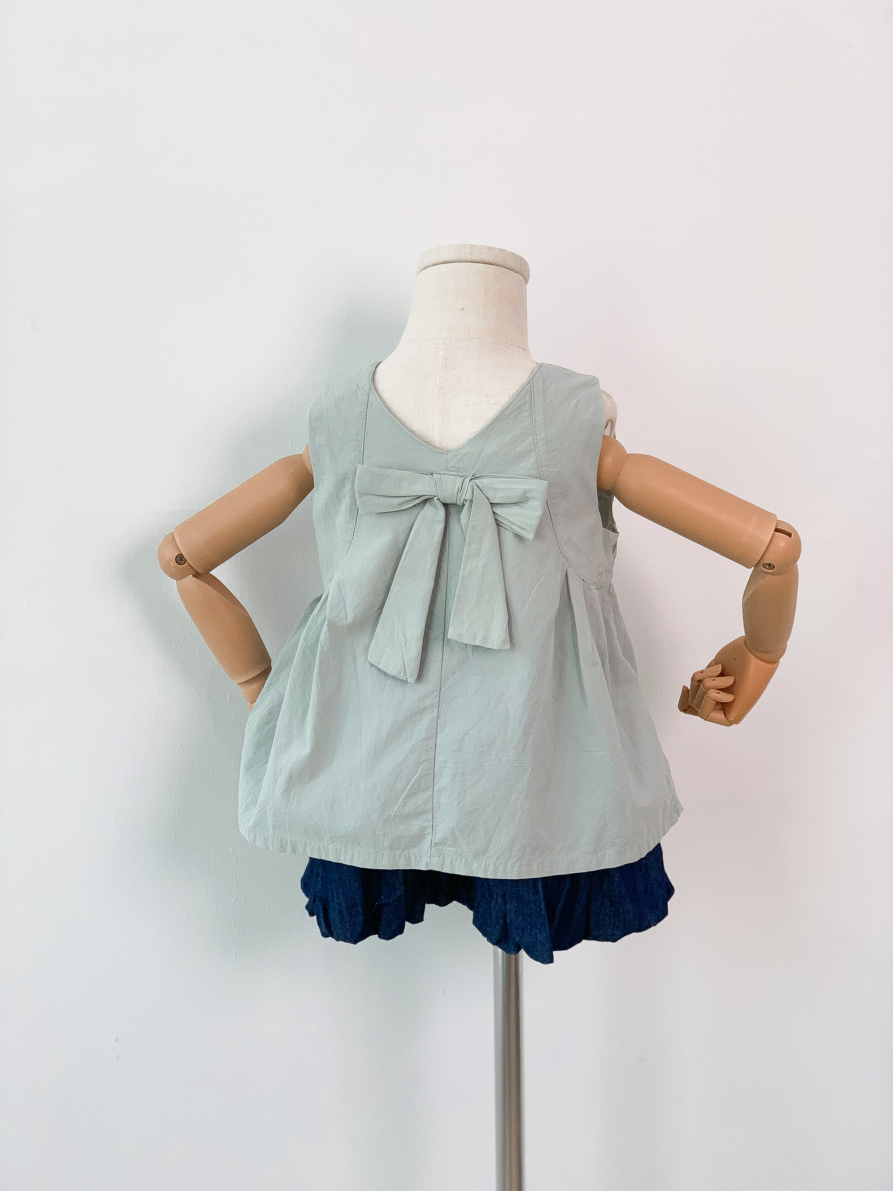 image_08B6EEBB-DD18-46C0-8AAF-FB7BFCF29EC0_1770195153