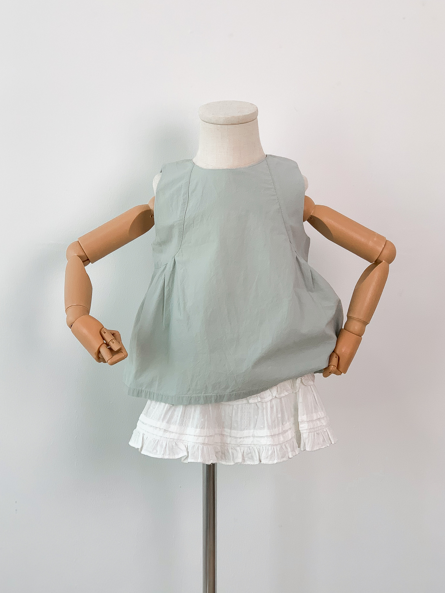 image_6D60FC5B-FE87-46EC-8581-4ACD0ECBD719_1770195153