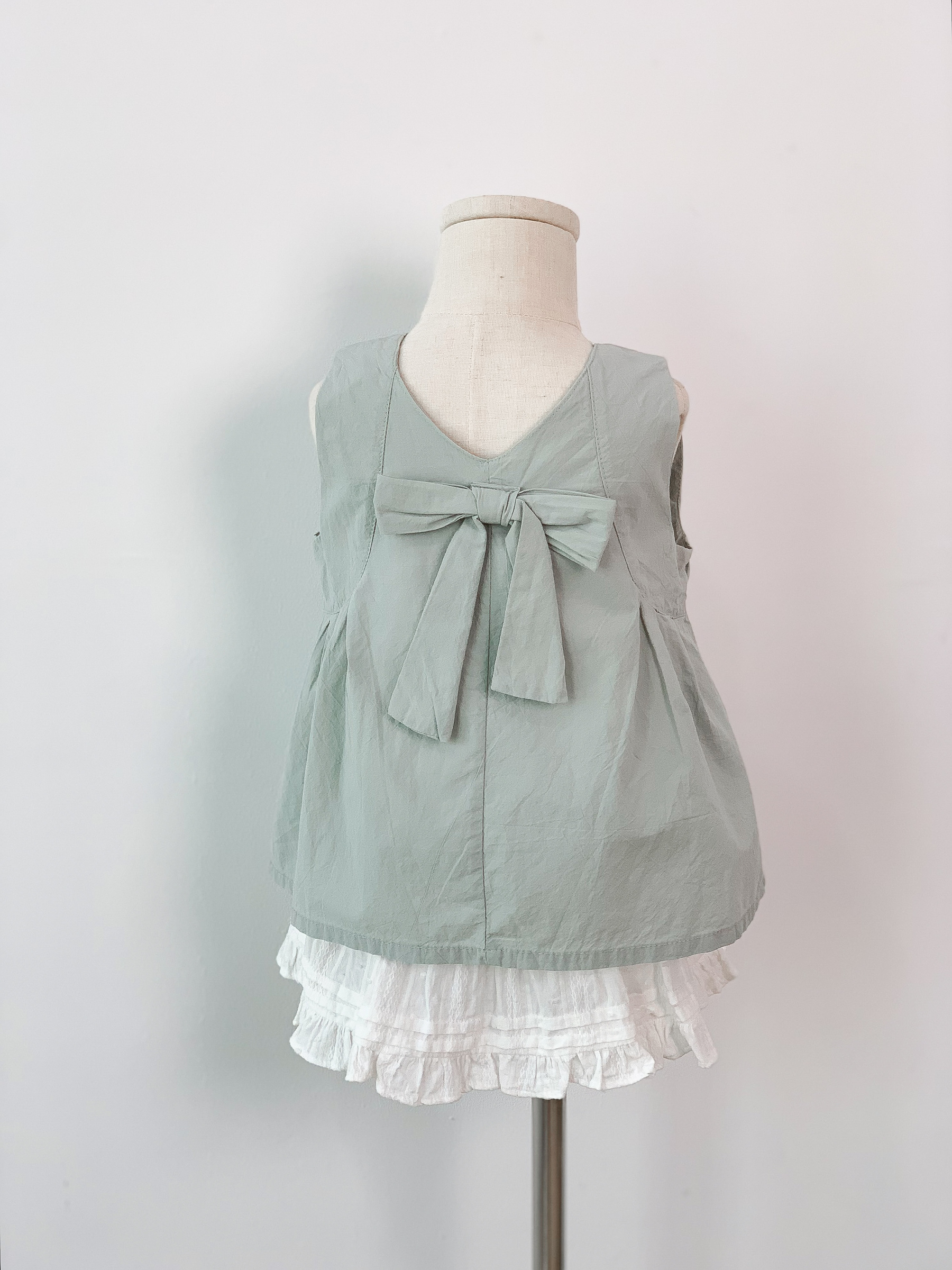 image_79202F0B-079B-47E1-A60B-8F2E6BFA8D65_1770195153