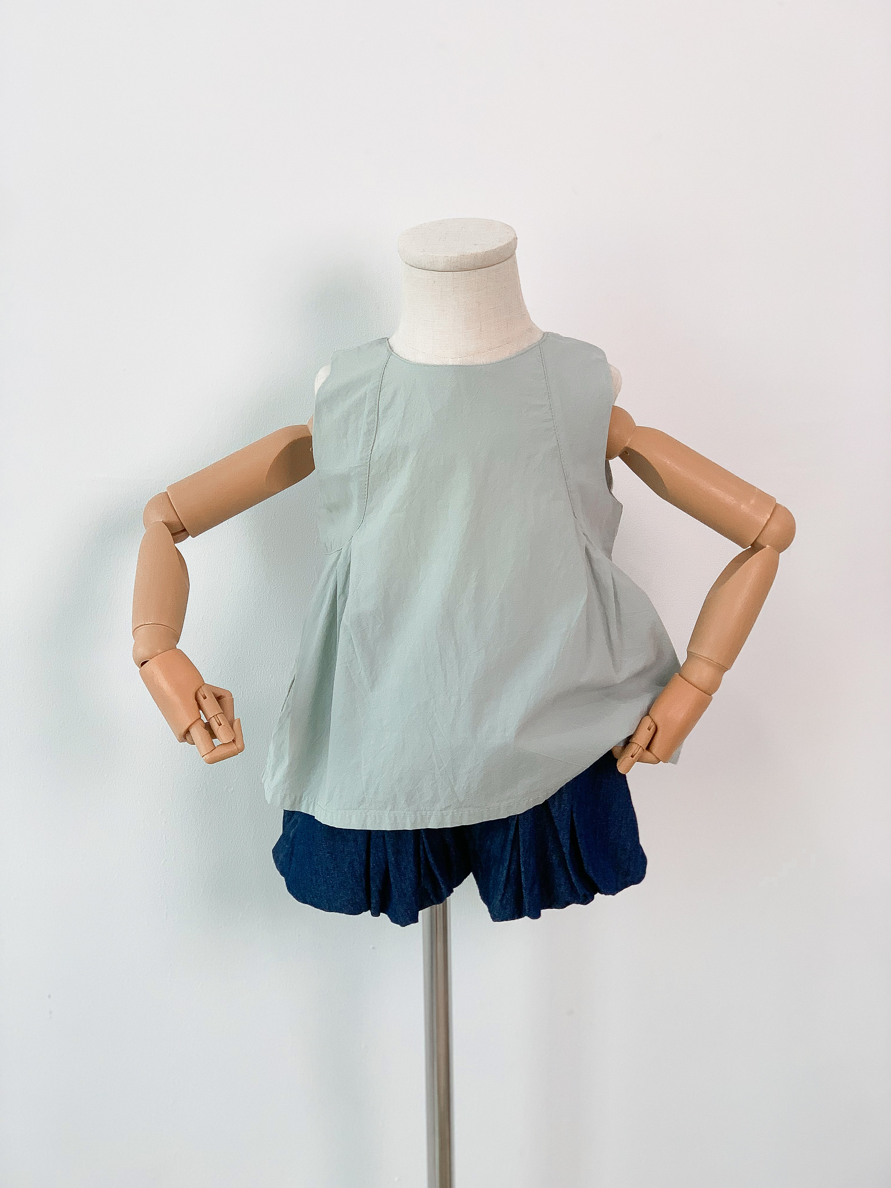 image_CA38E1D0-910E-4C52-A28D-368F730EBC58_1770195545