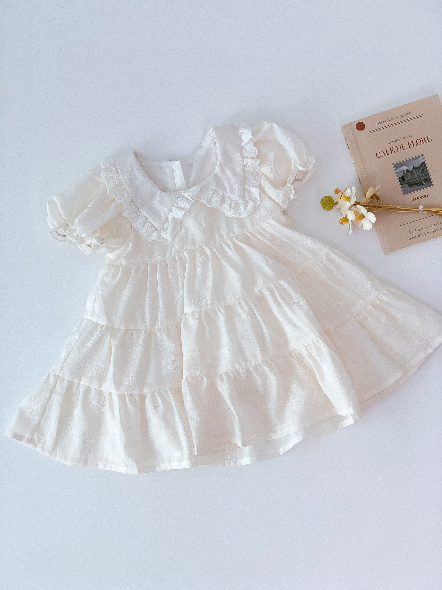 image_96CA79BC-3EED-4323-BEB2-145F393C906D_1770195877