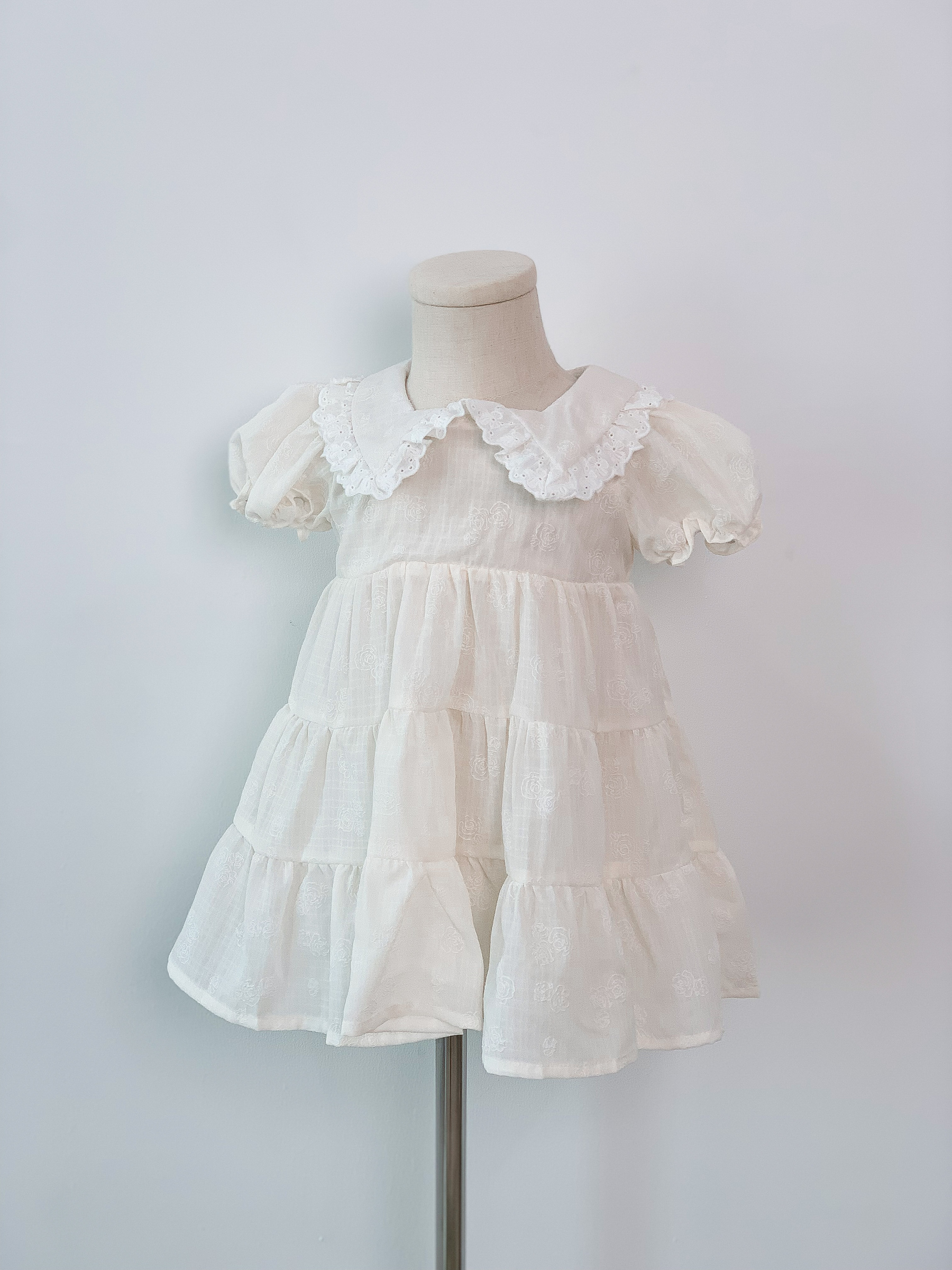 image_C26E5BA0-76F5-43B5-B1E8-413AF4A0B19C_1770195877