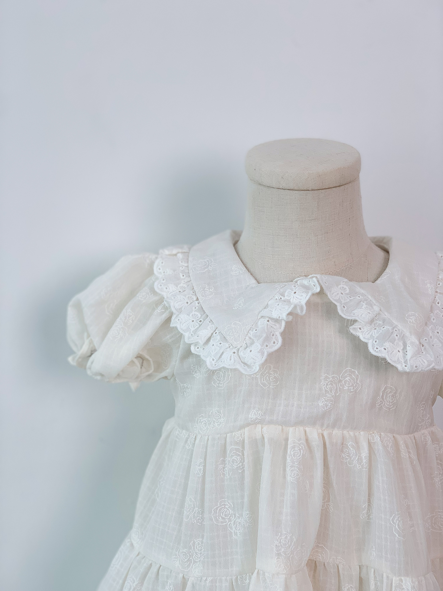 image_EE75B37A-9430-4CFB-AF32-4D4003CDC5B2_1770195877