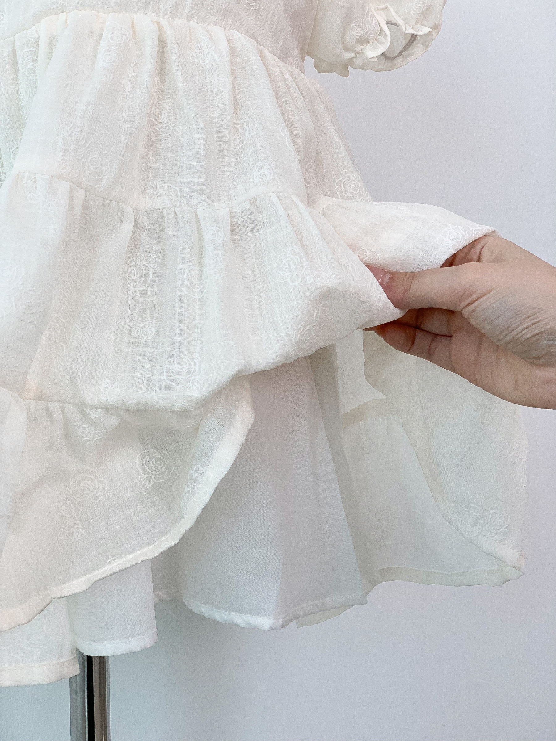 image_F0E4278B-9B9C-41C3-8862-FE25B23A6882_1770195877