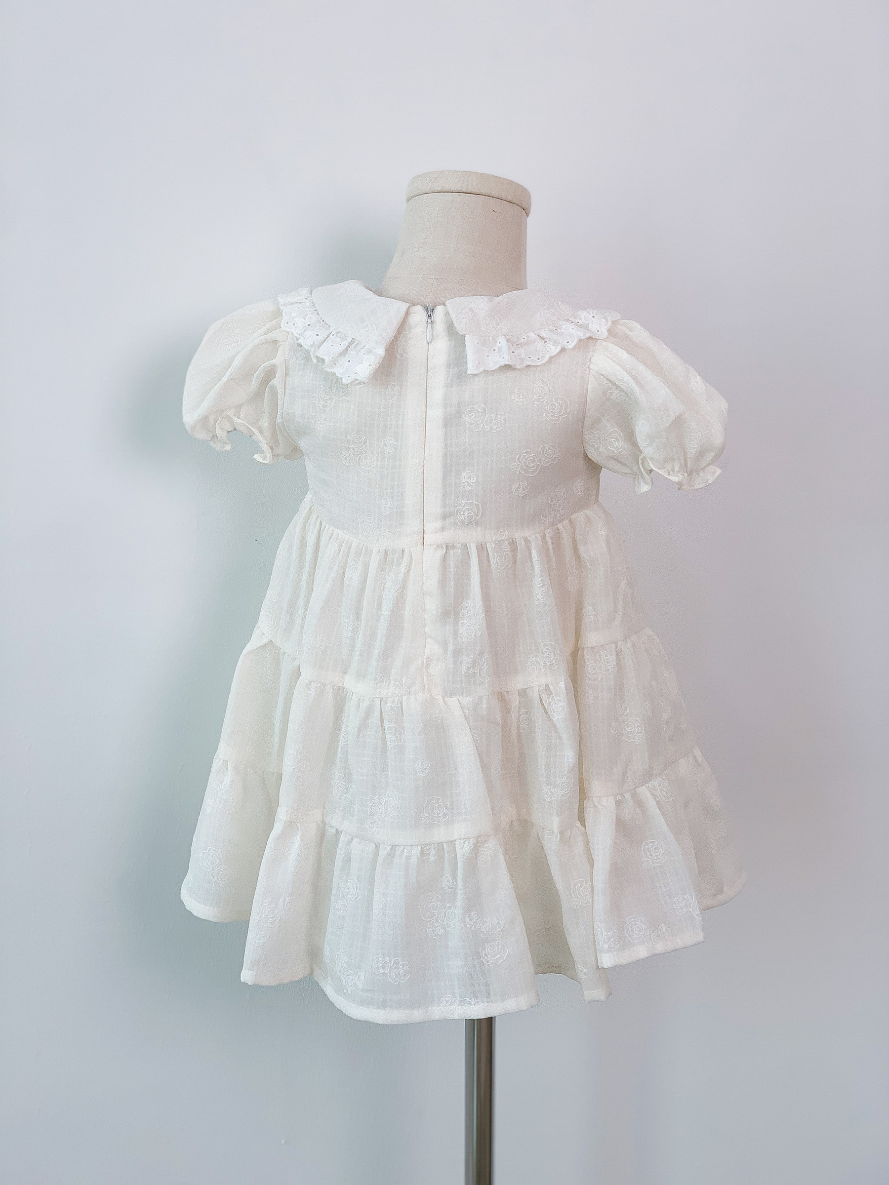 image_C0EDE783-0243-4DEA-8F24-28E3CEF2ED57_1770195877