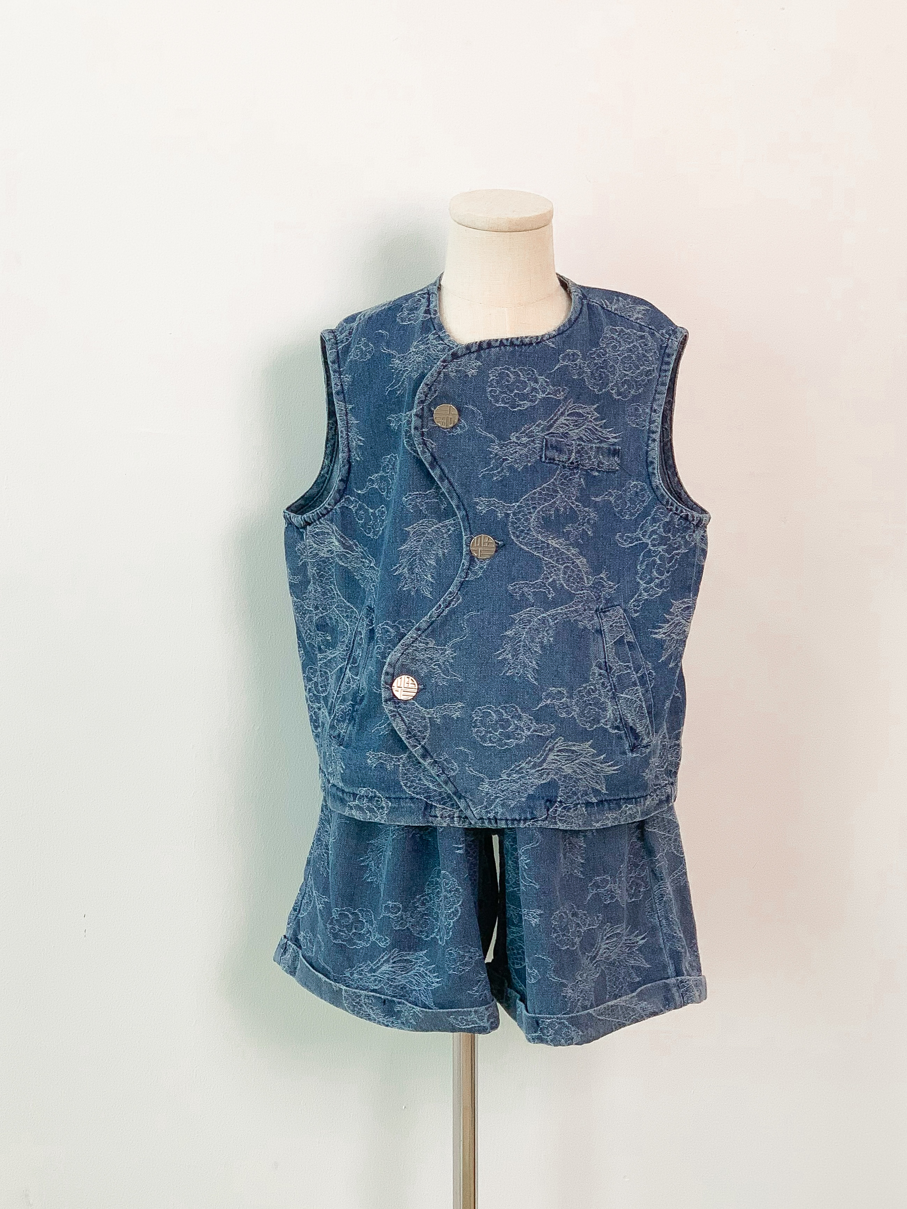 image_83706E07-C10E-46C5-9448-F5402C36F3A1_1770196727