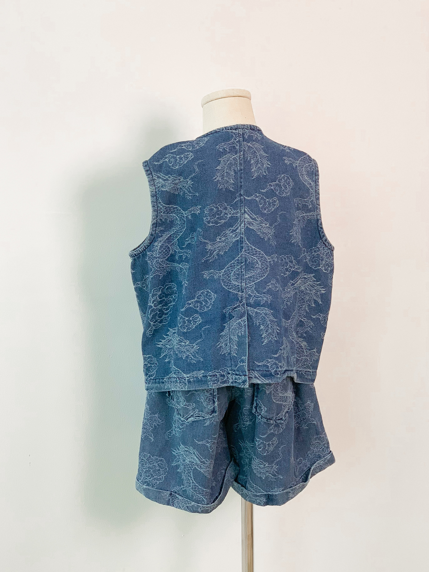 image_FE0A9036-F435-4E82-9F4D-2016F7CEAFAD_1770196727