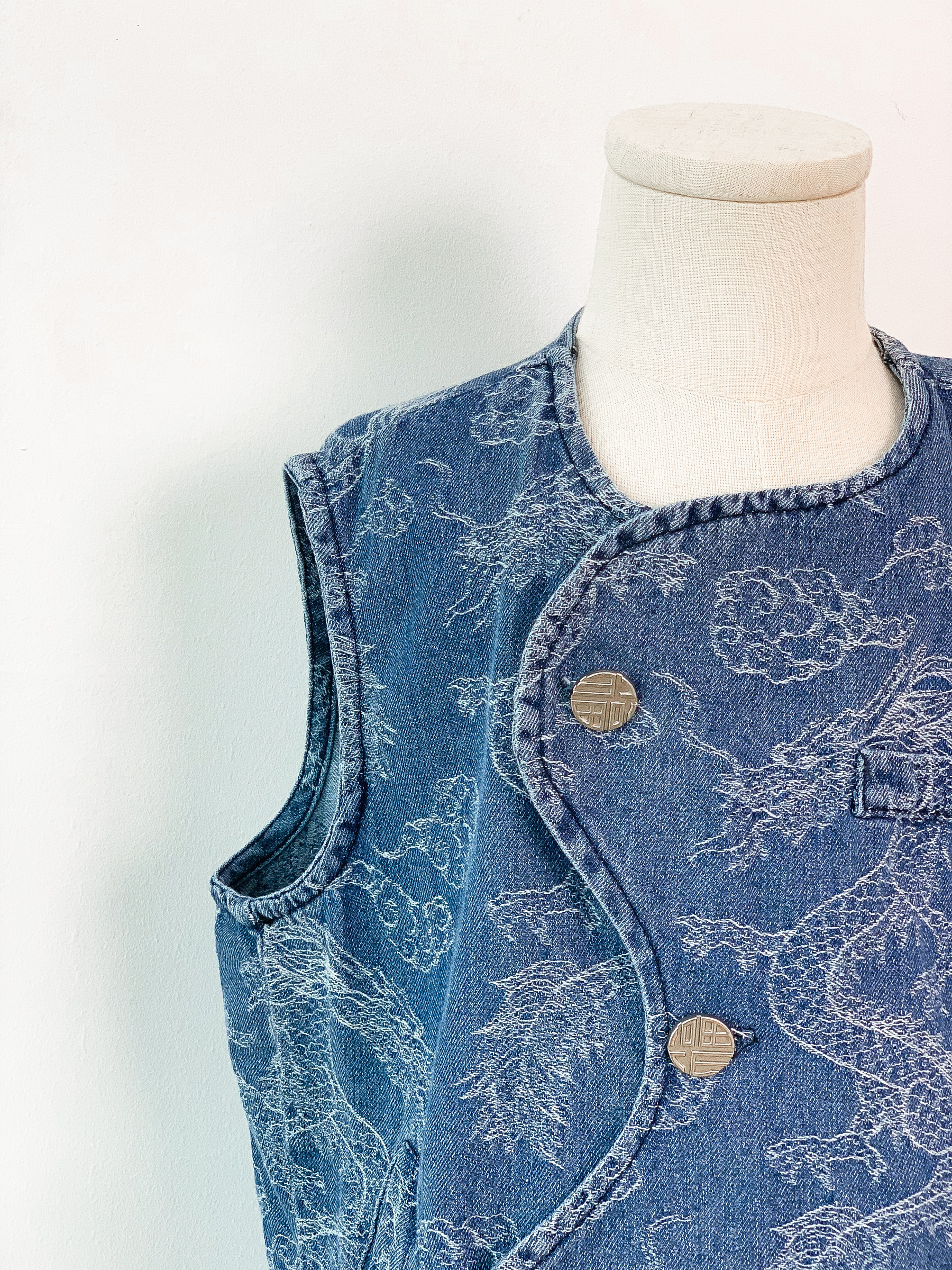 image_27B3D123-5E0D-4A56-8936-1DEA359683B2_1770196727