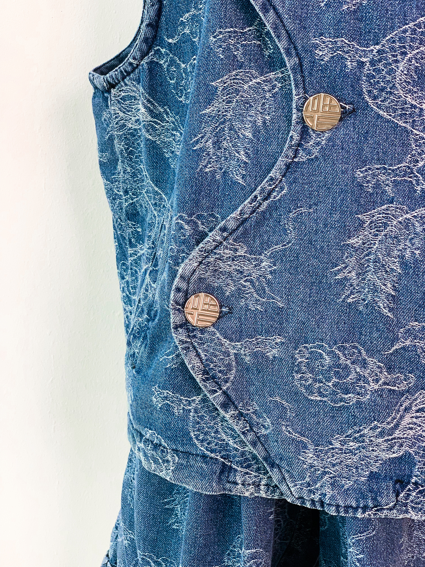 image_49065E78-9EC9-4B5E-A260-66220924A7B0_1770196727