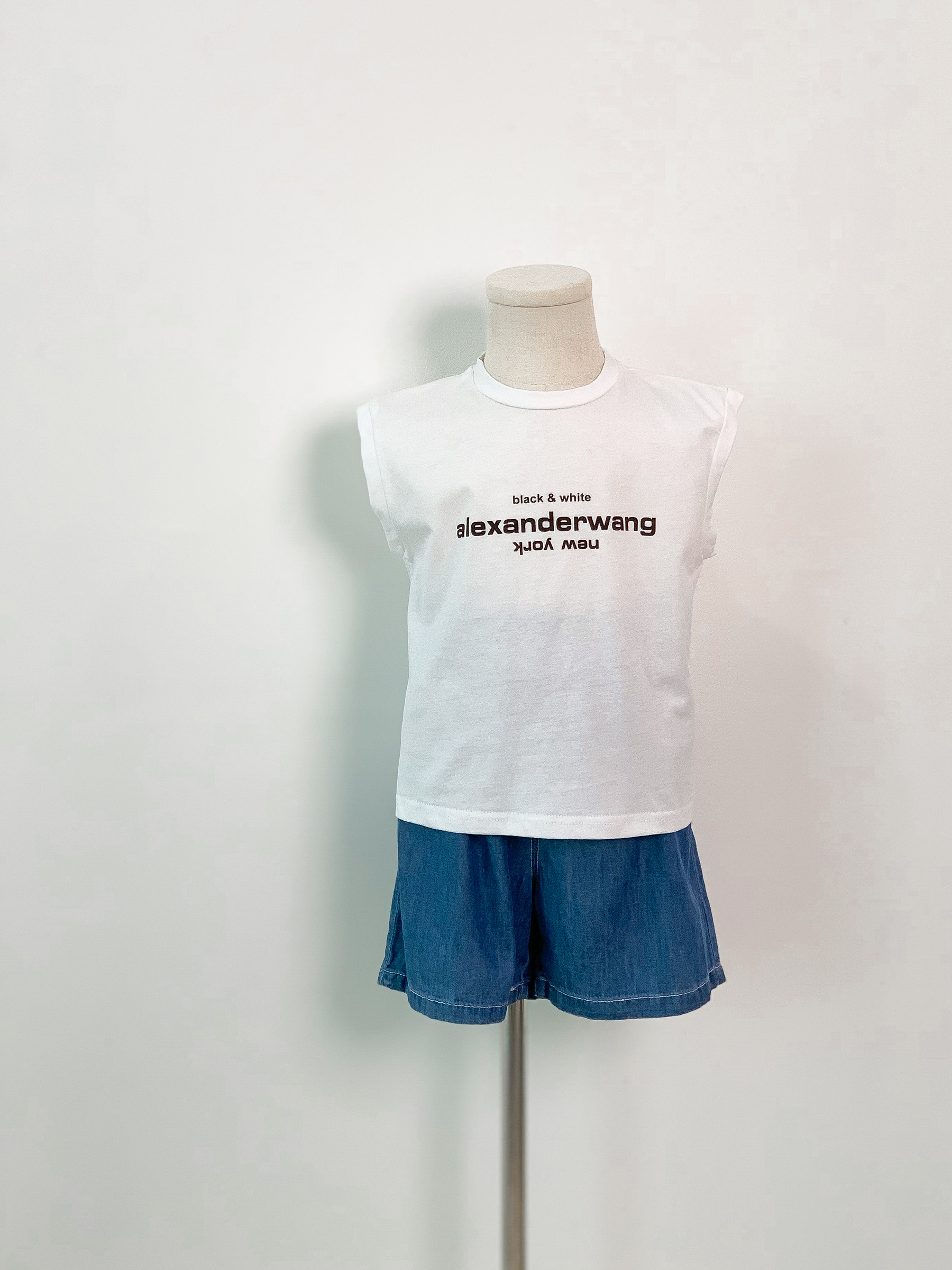 image_E8853F48-0504-4116-AB3D-0F0807A875CD_1770203795