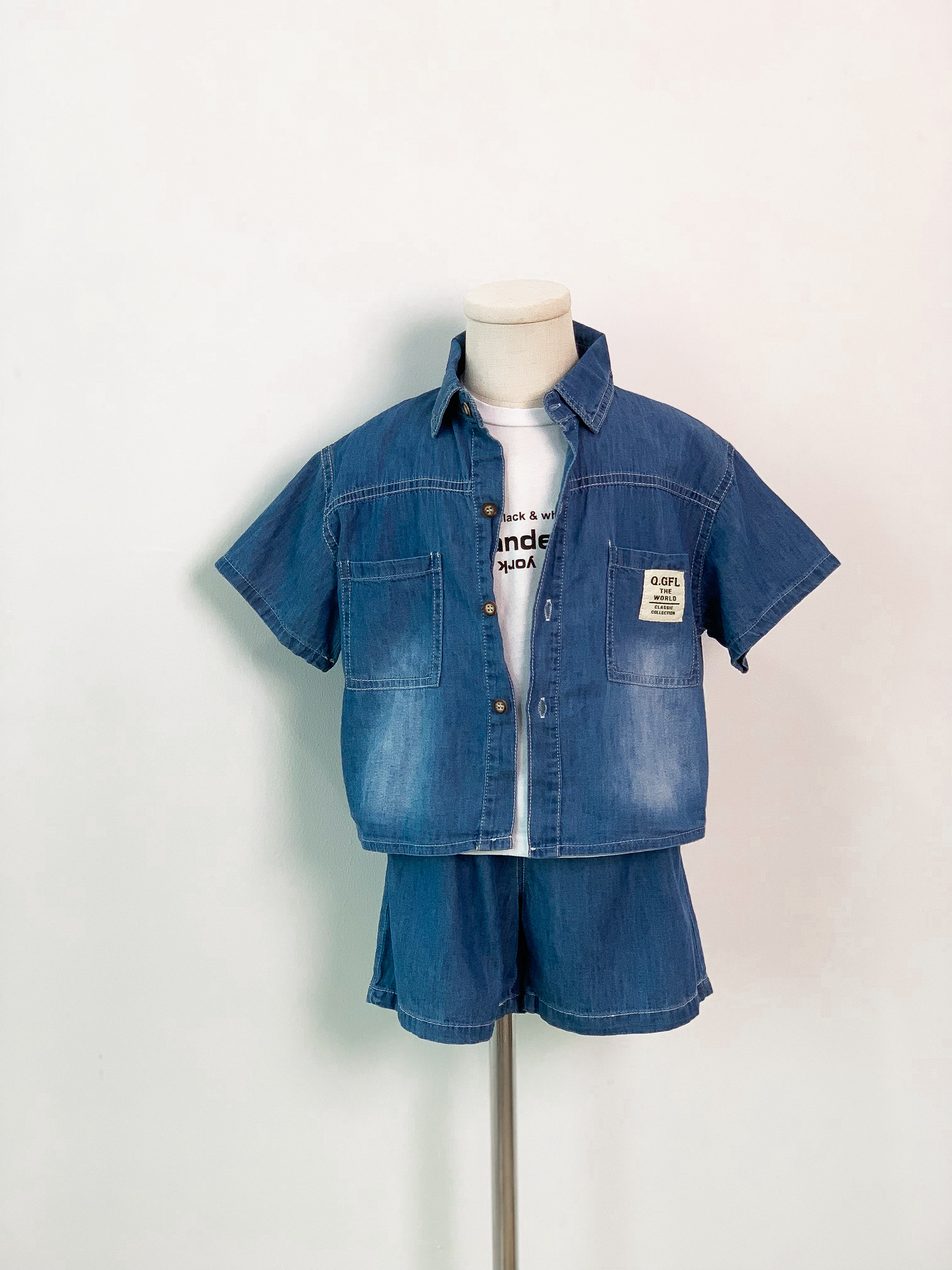 image_2473B877-3A9F-42E0-9E2D-9279201403C8_1770203795