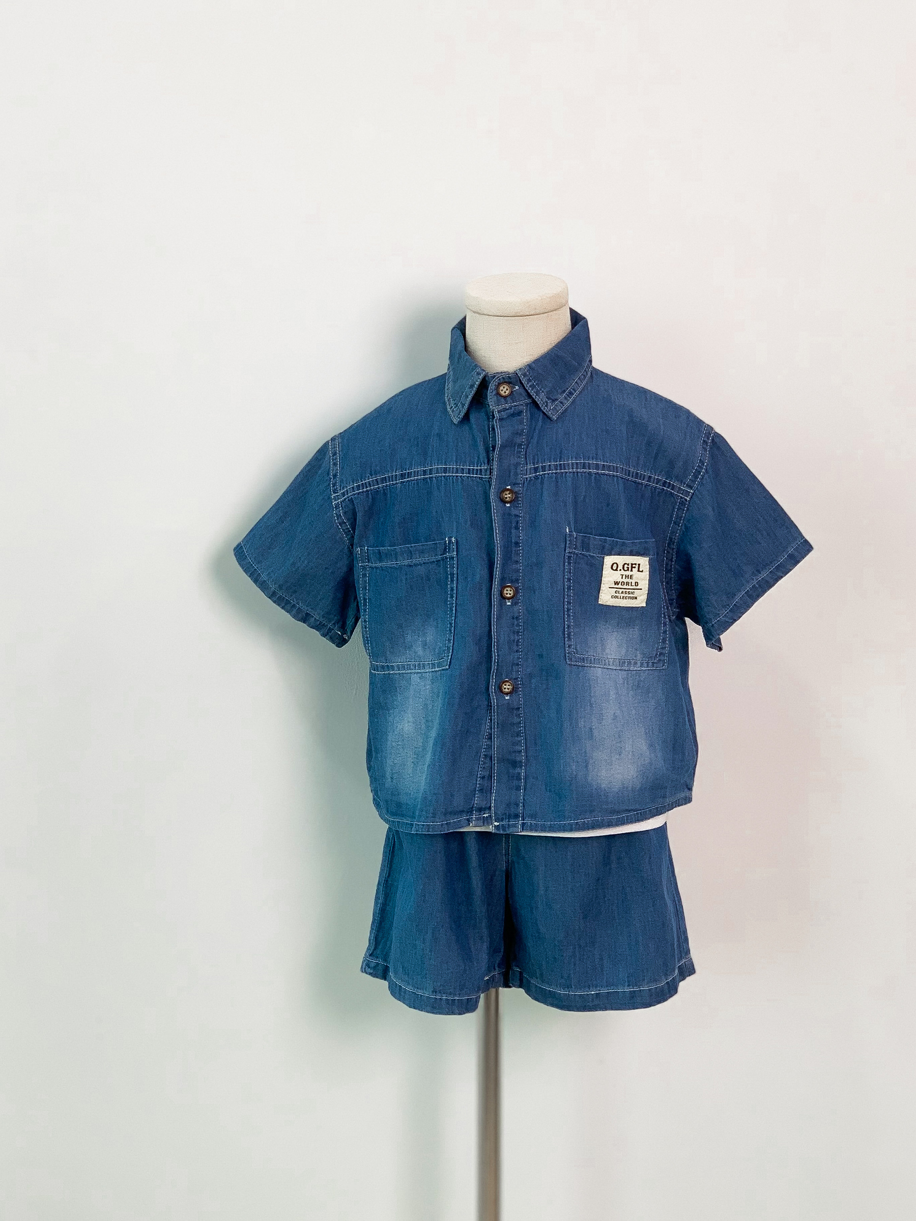 image_3F17B6E6-B4C8-4F69-B8D4-A9CD68D89763_1770203795