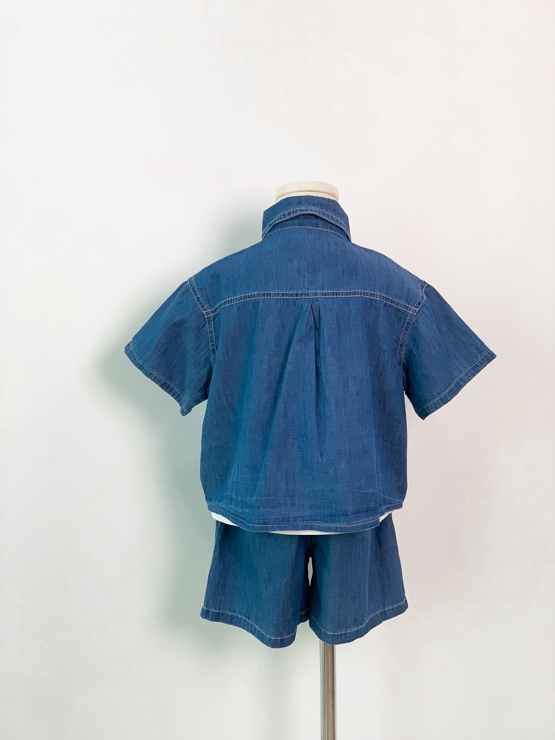 image_390858AA-39FB-4657-9CE9-E4F7F1E09FBF_1770203795