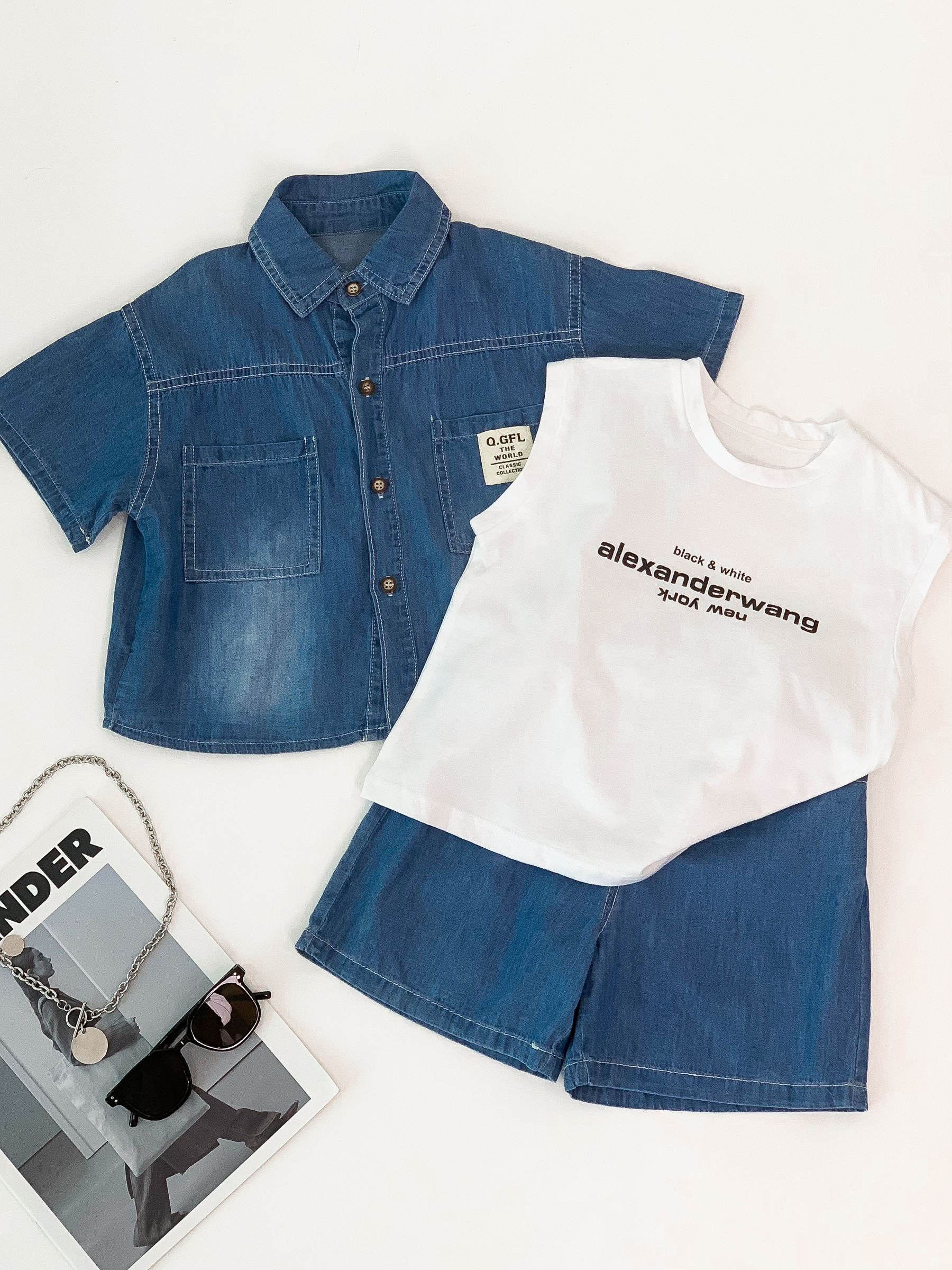 image_72BCFC15-109A-4427-84F6-BB619049BCC7_1770203795