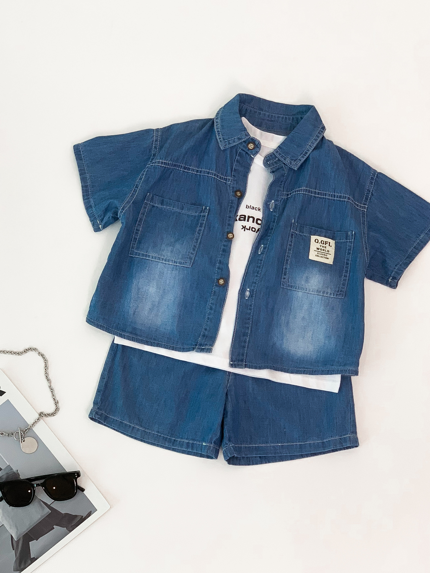 image_C8BA2CB7-26EA-45F3-8200-AC05968C619A_1770203795