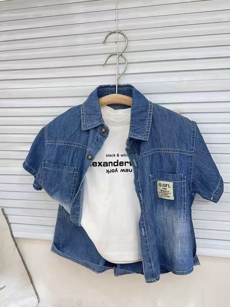 image_17D7A61D-8637-4E5A-8D0D-00768BDBEEE5_1770203974