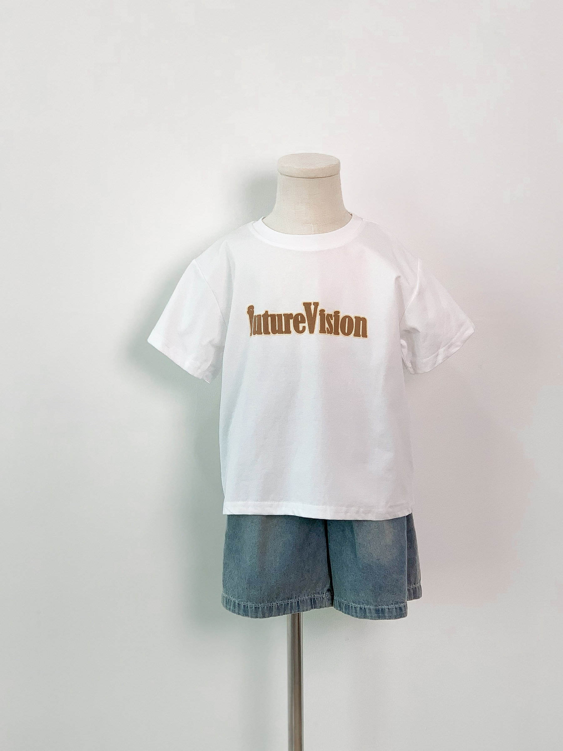 image_4106E360-71A5-4DAF-A7C6-59C58D607D66_1770204390