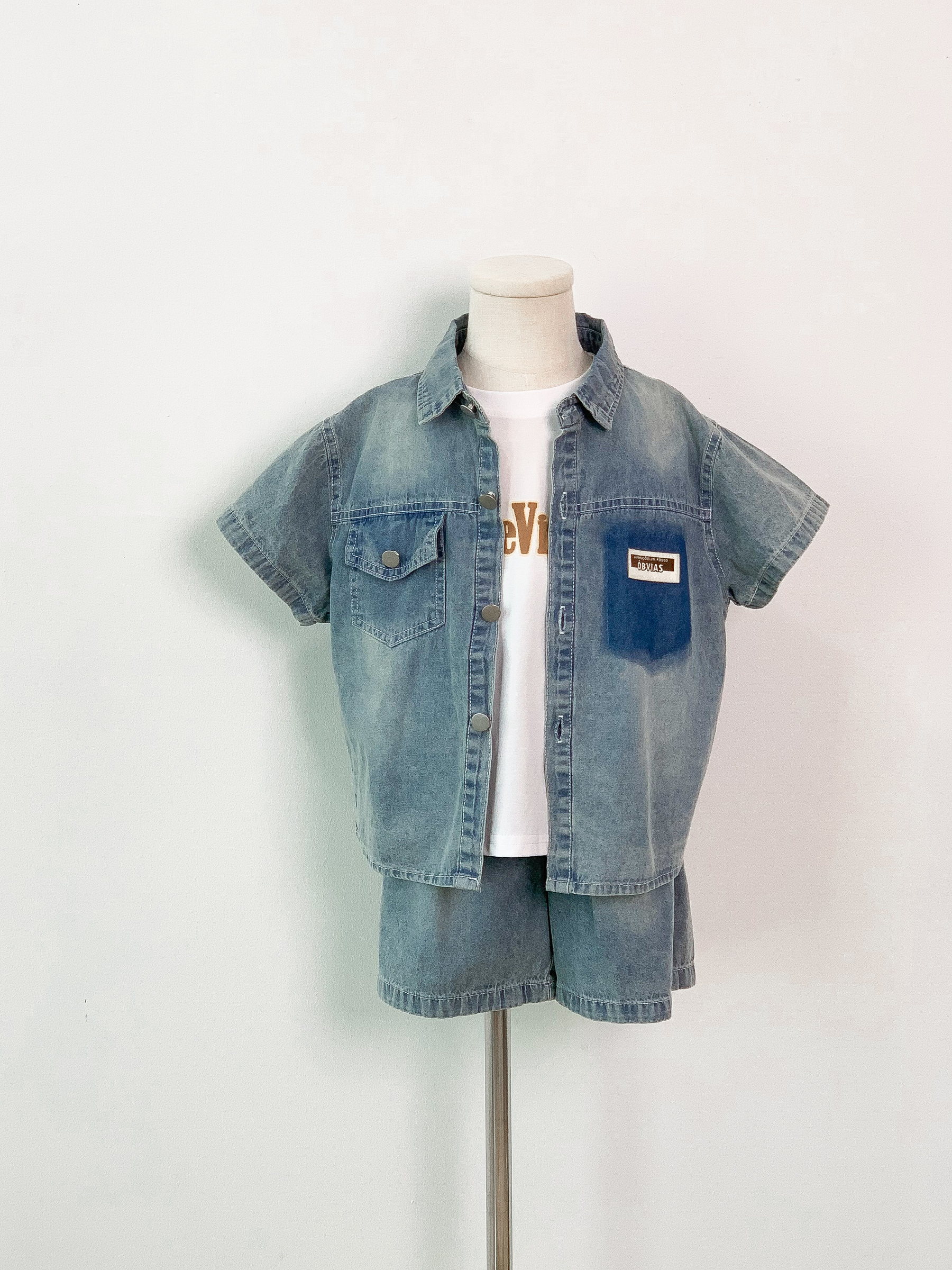 image_50052175-FEB4-47CA-AA1E-B14529EFCA68_1770204390