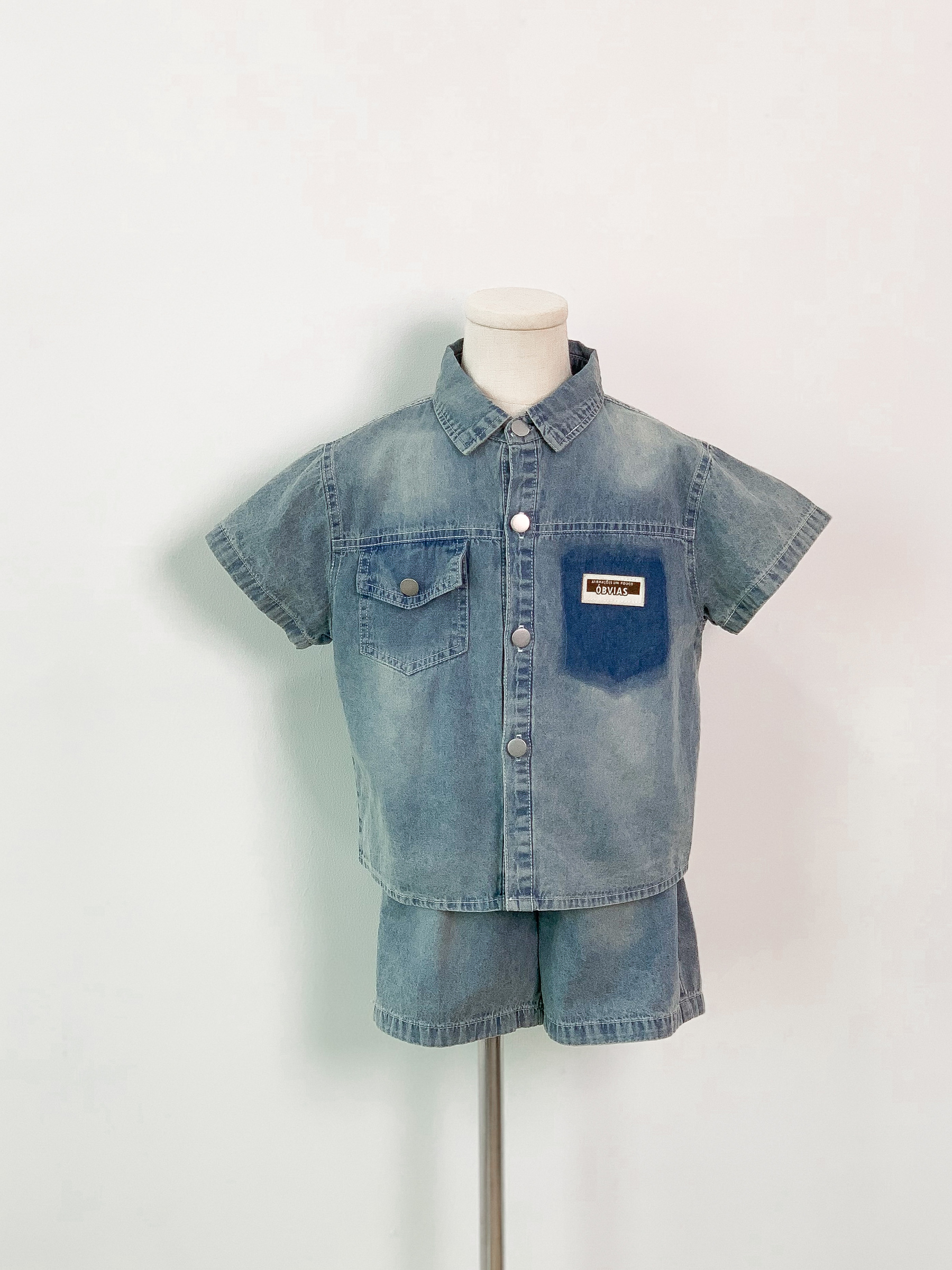 image_10522C5E-2031-44A5-A935-68137EF2F728_1770204390