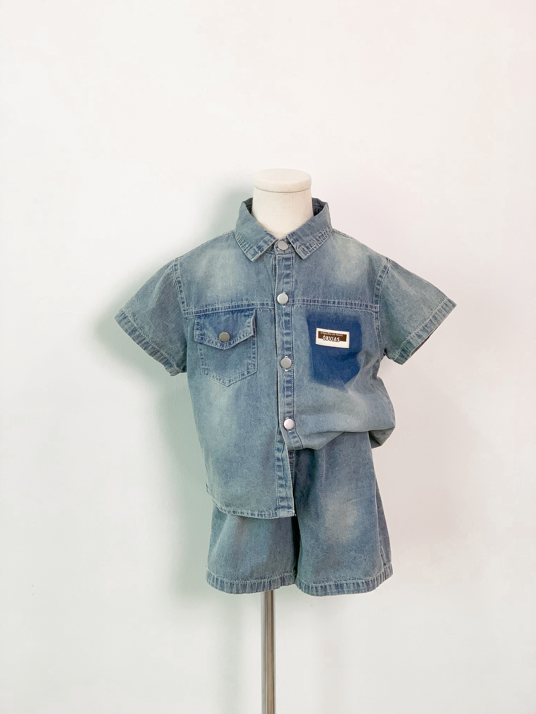 image_C8ABBA2C-BBB0-4002-A552-E0FE33AF62D0_1770204390