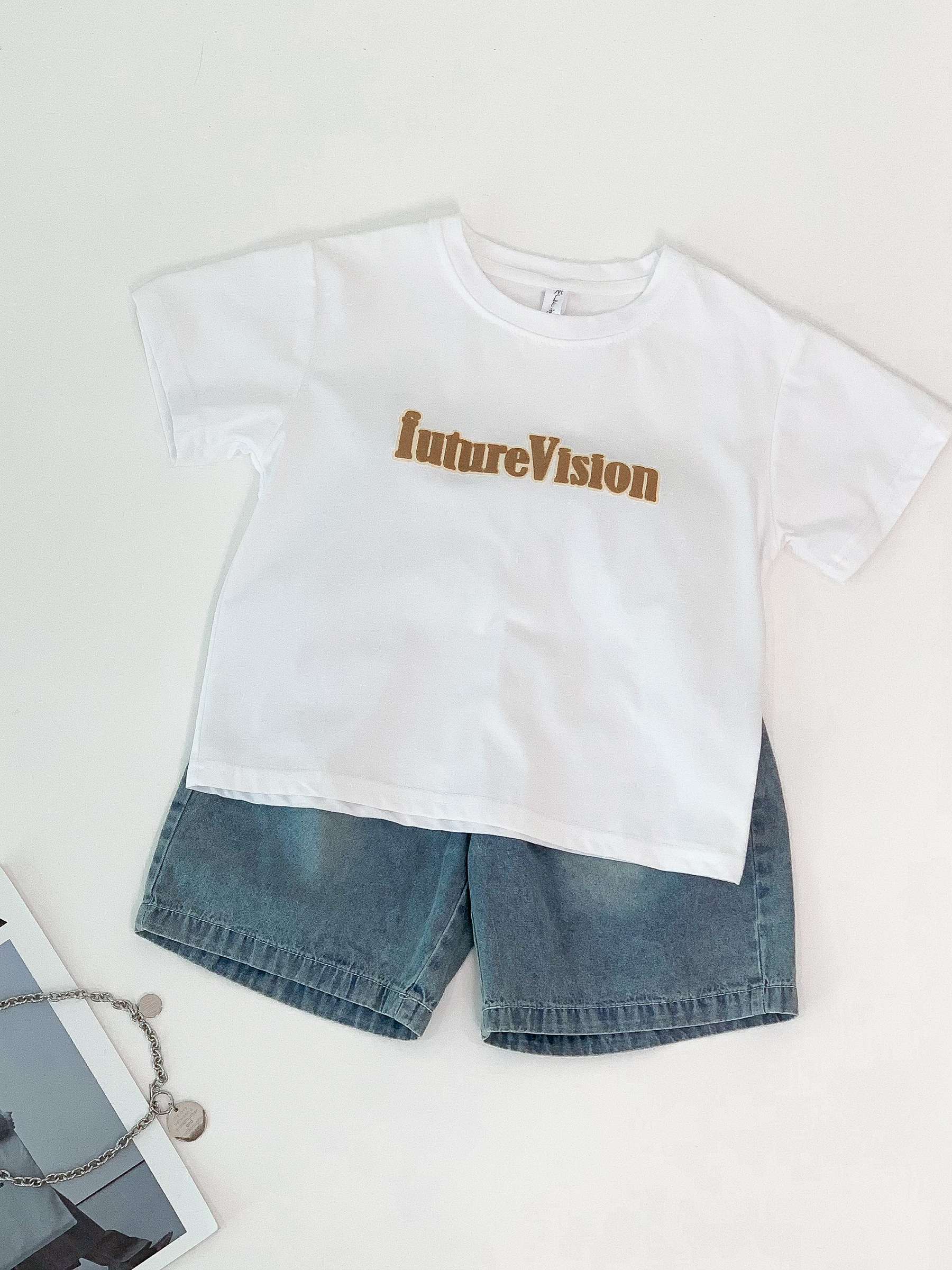 image_3C075D3F-0ADD-458A-B46F-46D4EDA7A95A_1770204390