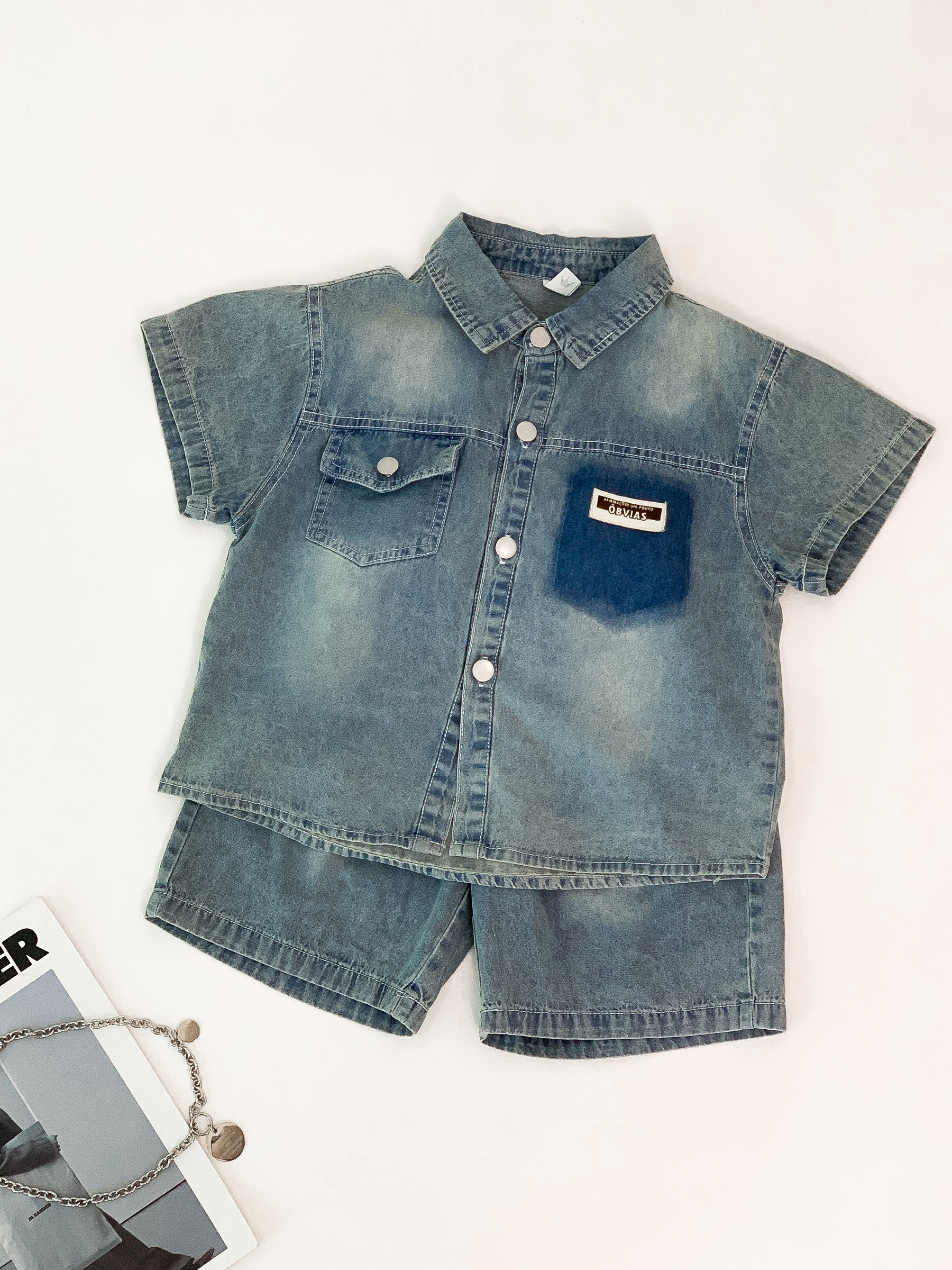 image_7775668D-D74F-416B-B9C1-0ED58A321706_1770204391