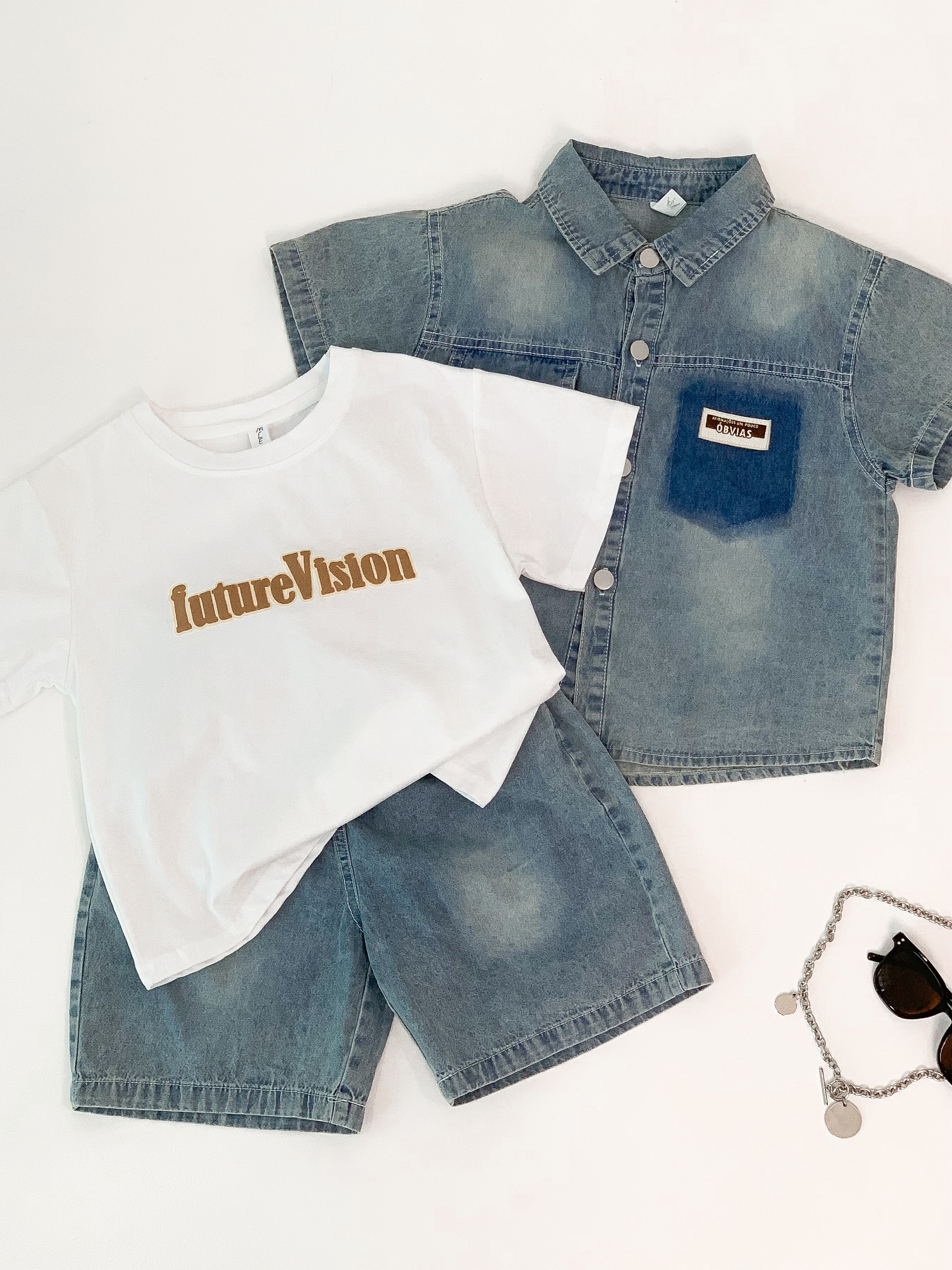 image_18E410CB-EBCF-44BE-A810-D41CD8CE50B8_1770204391