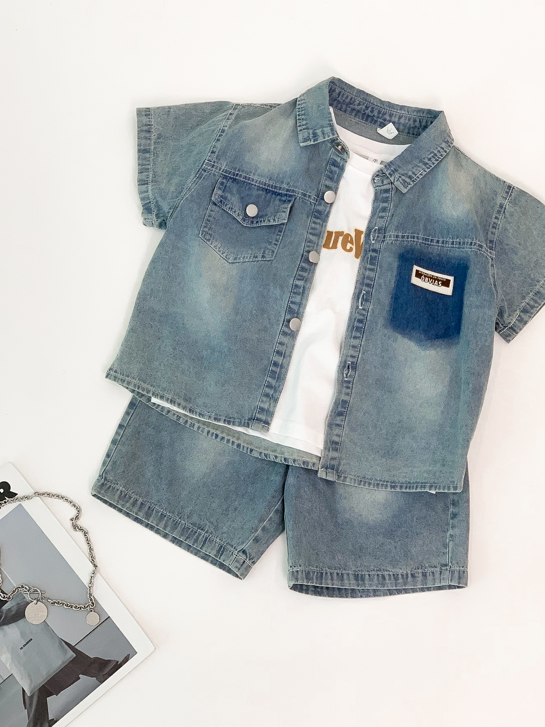 image_F0C0BB18-BF80-4FE0-907D-55252326CB73_1770204391