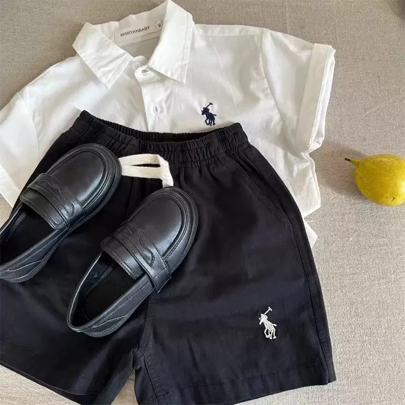 image_EE3974F7-BAF4-494B-B49A-17D0240C142C_1770785192