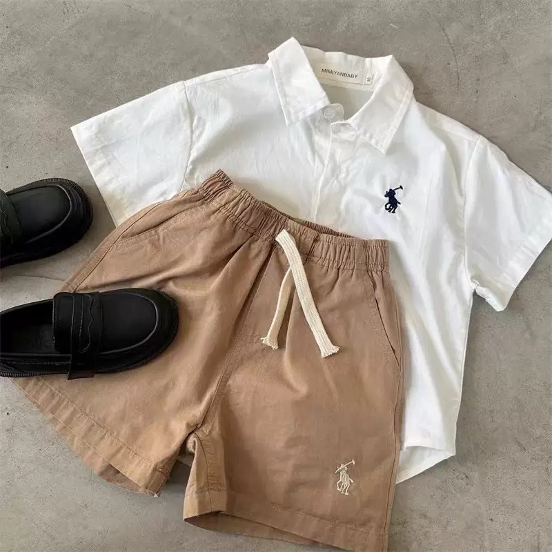 image_27128FFB-AC11-4C72-9CFF-19FA35909584_1770785192