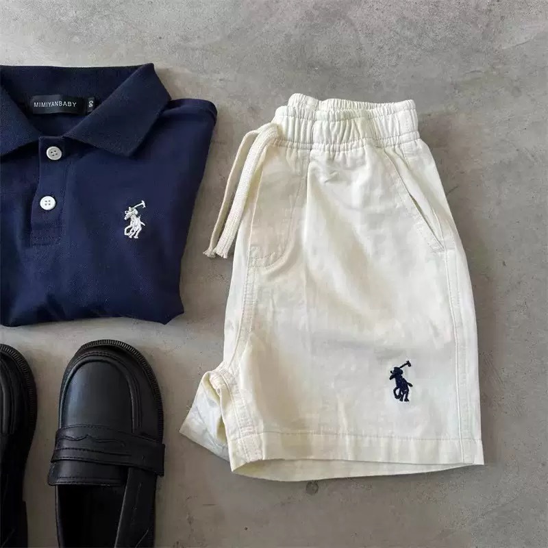 image_86DD0666-23F9-4934-9255-8B89A53C0893_1770785192