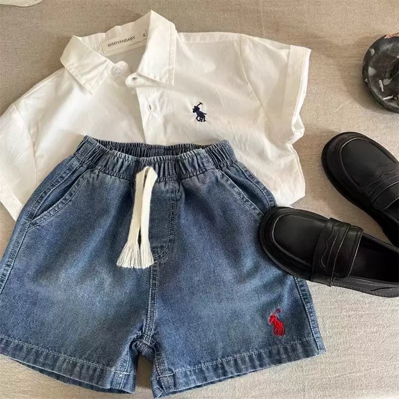 image_022F826A-D5FD-460E-8527-D300E9ED23B1_1770785192