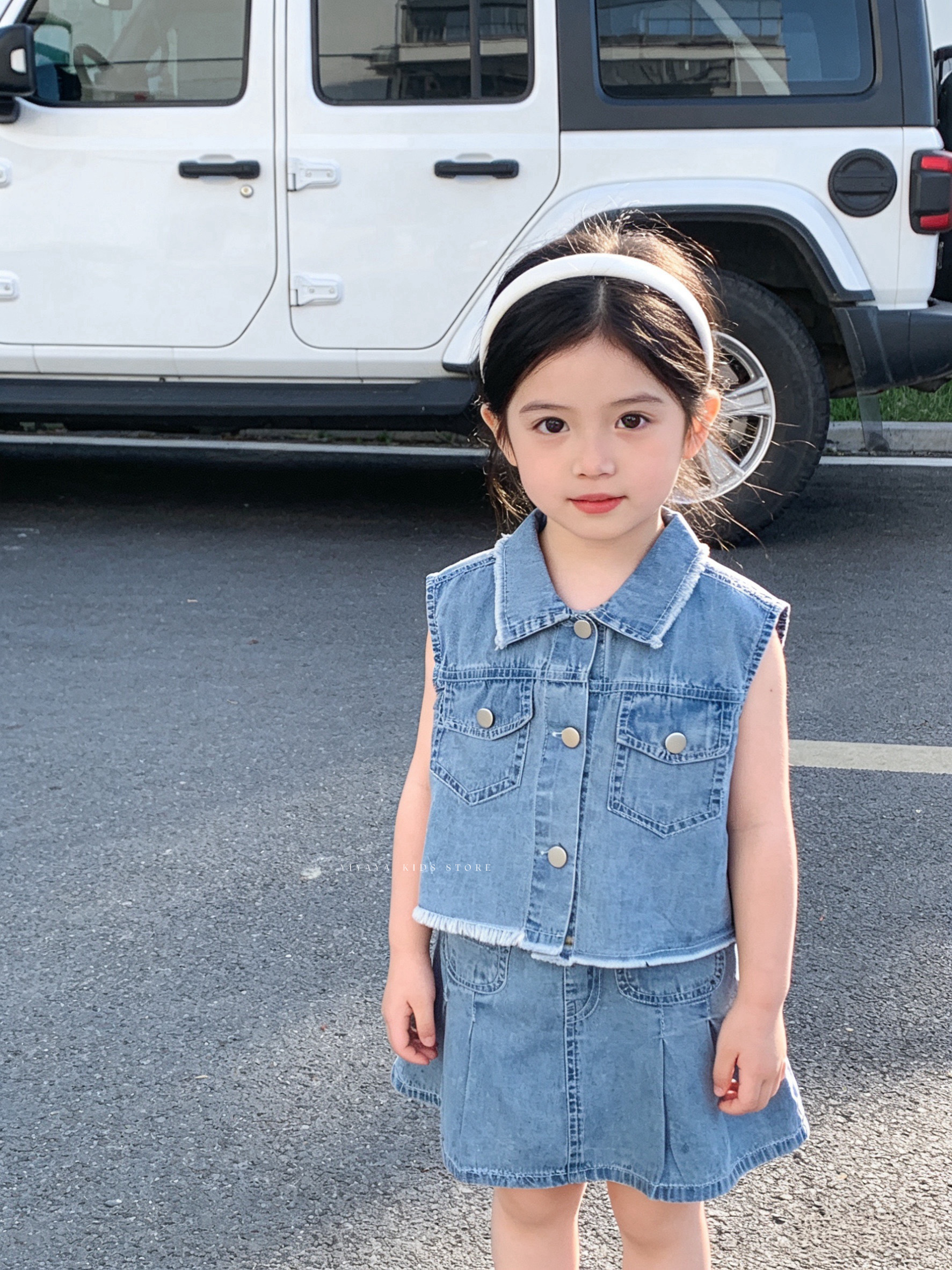 image_92729F2C-328B-400E-A69F-09E87A986686_1772244633