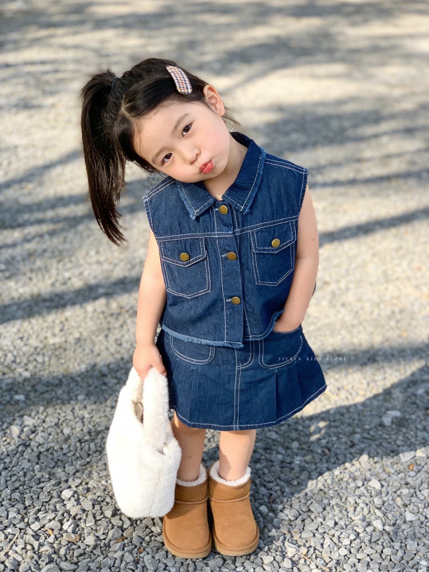 image_59DF553E-E498-4371-937A-60745B424084_1772244634