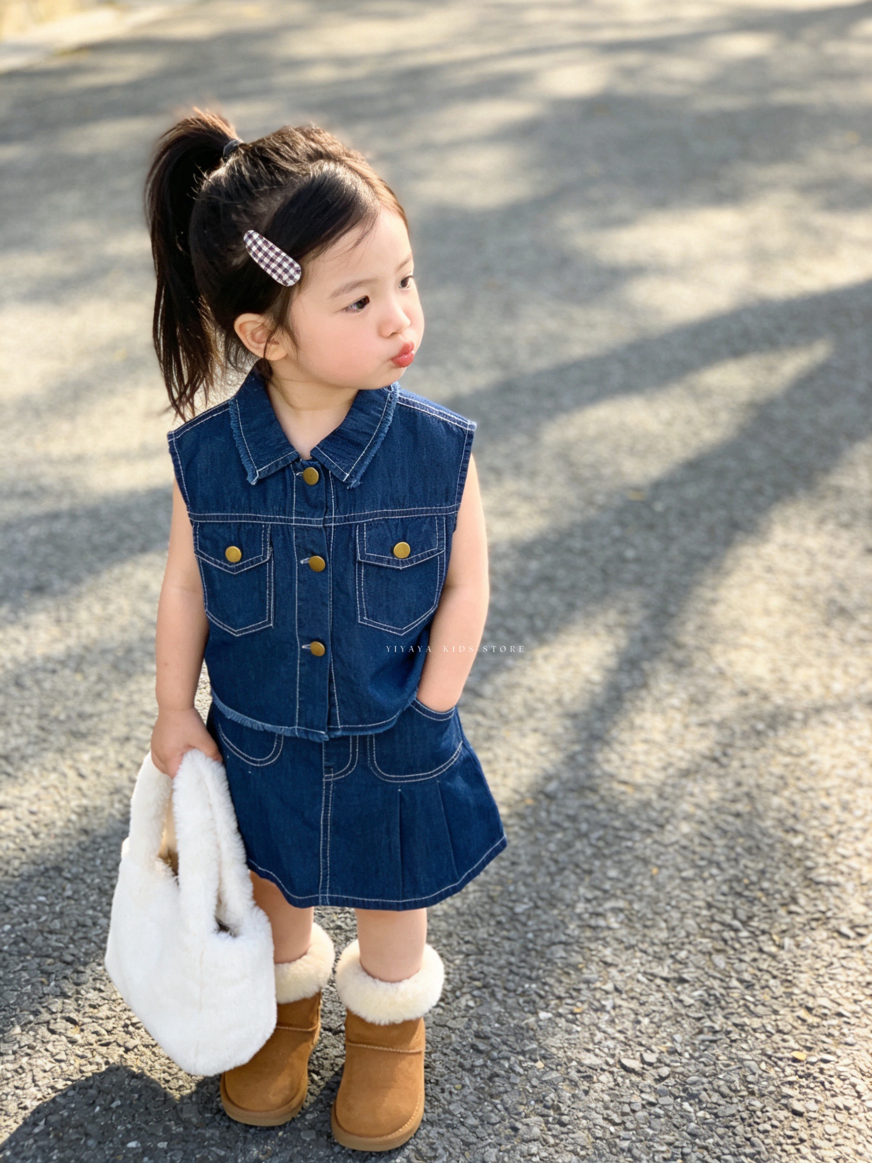 image_75D6E3BD-608B-493D-8DBE-3769AAA8B4FA_1772244634