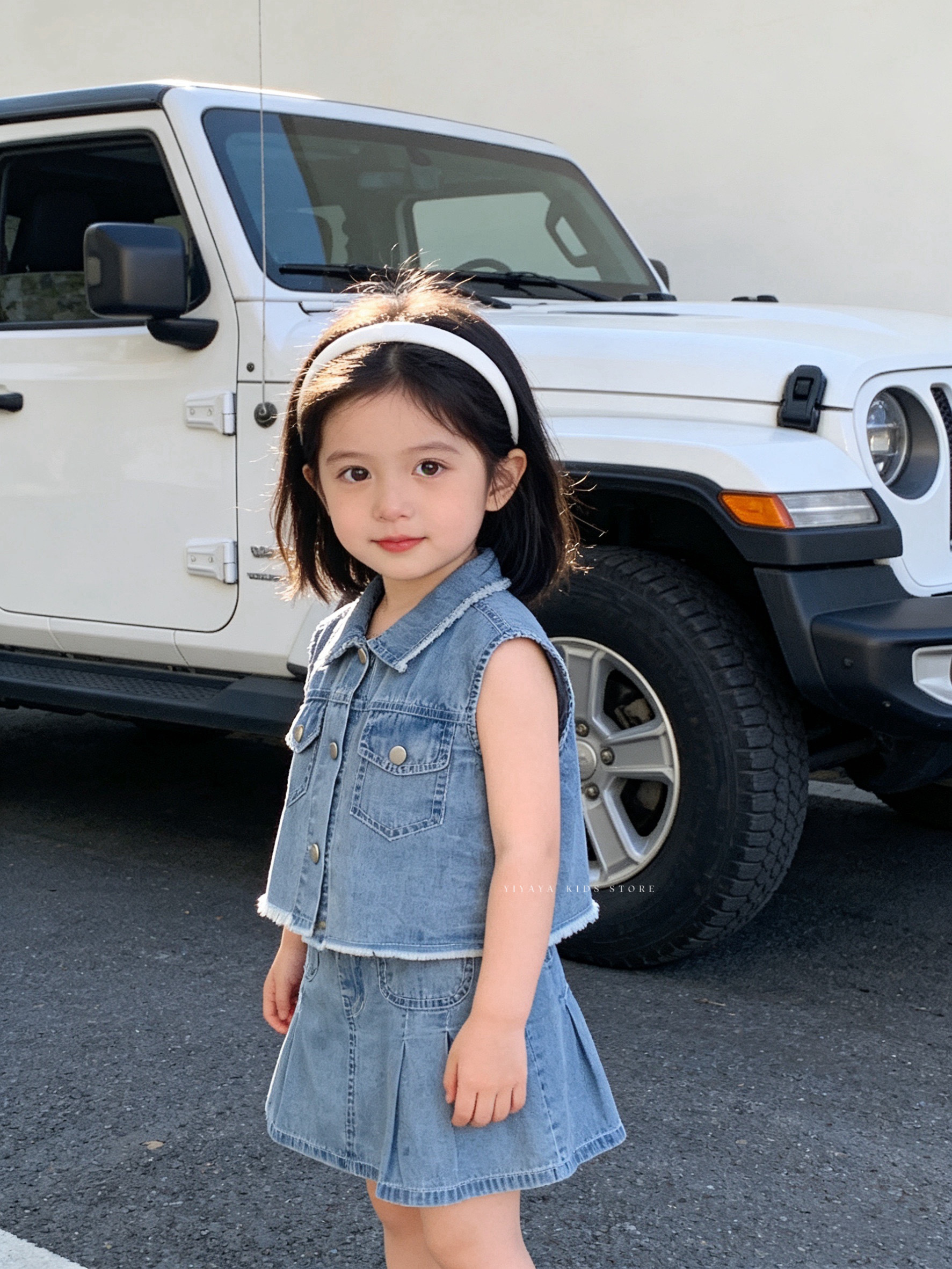 image_27C9E1B1-D8BD-49F5-B413-C1C349C13009_1772244634