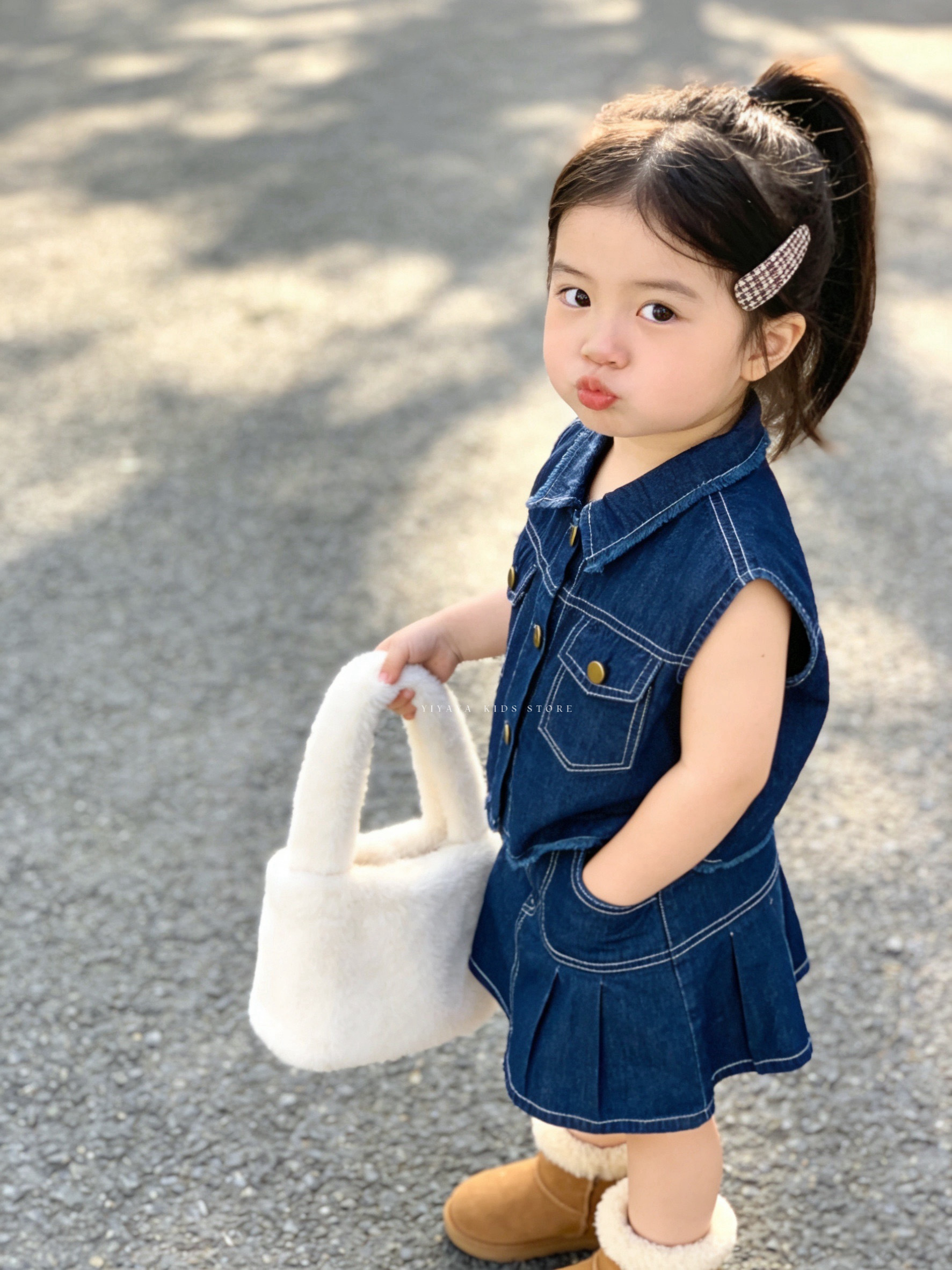 image_B1BB8218-8029-4910-8000-F485311F3336_1772244634