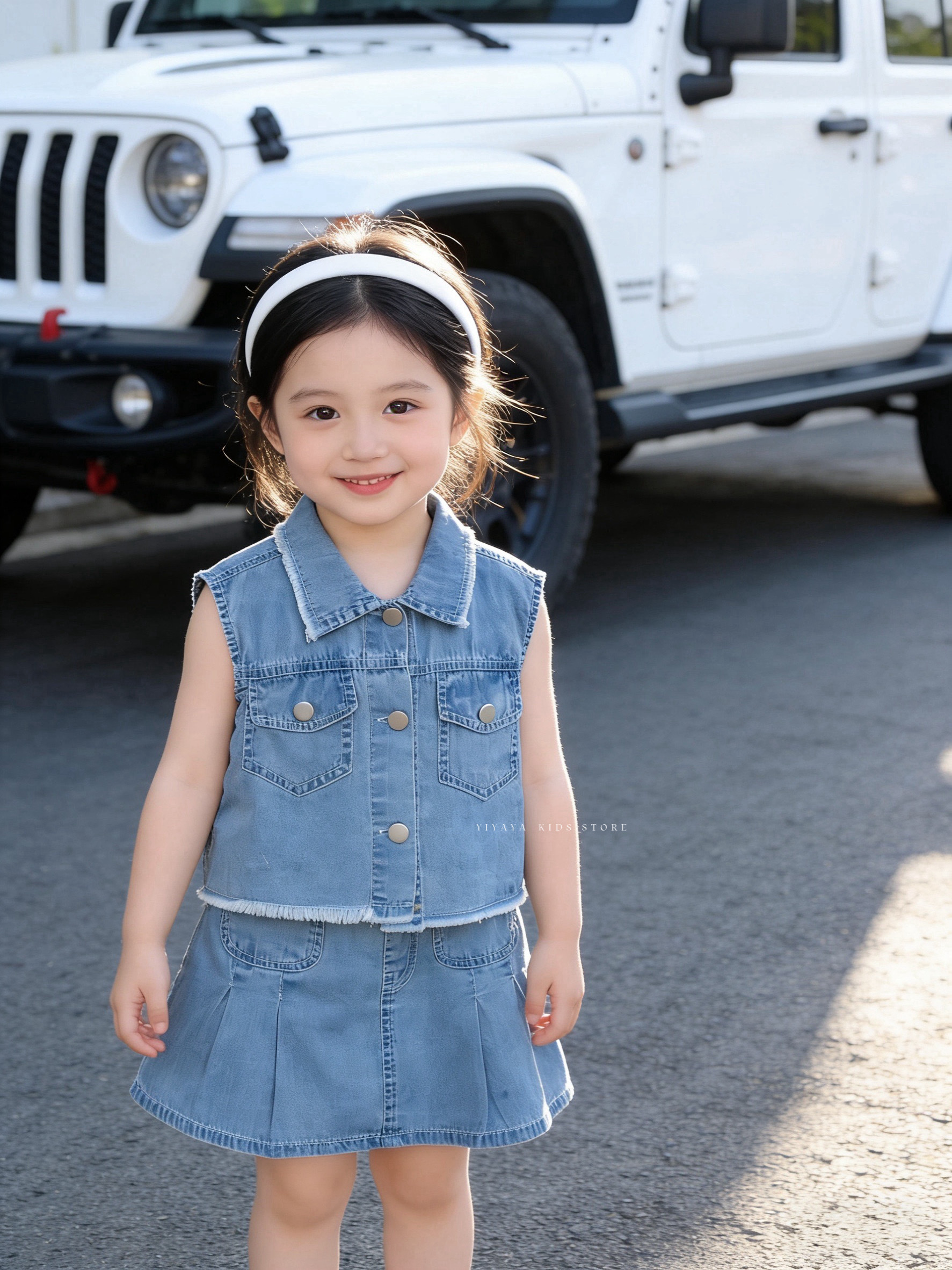 image_A0905090-29A0-4248-8E95-33502DE950DF_1772244634