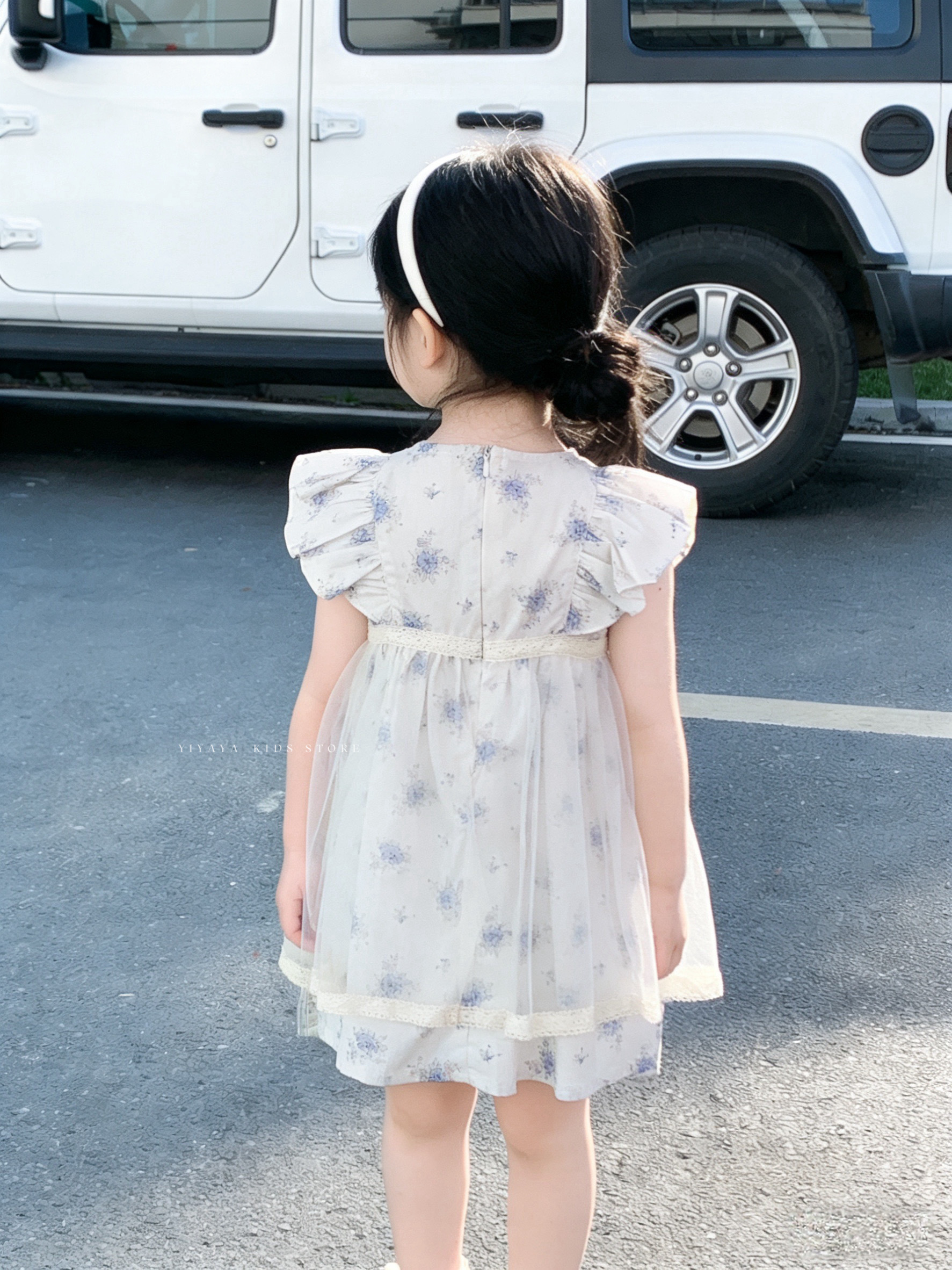 image_892EBF9E-9F1B-4CA8-A61D-CE122A040F3B_1772244701