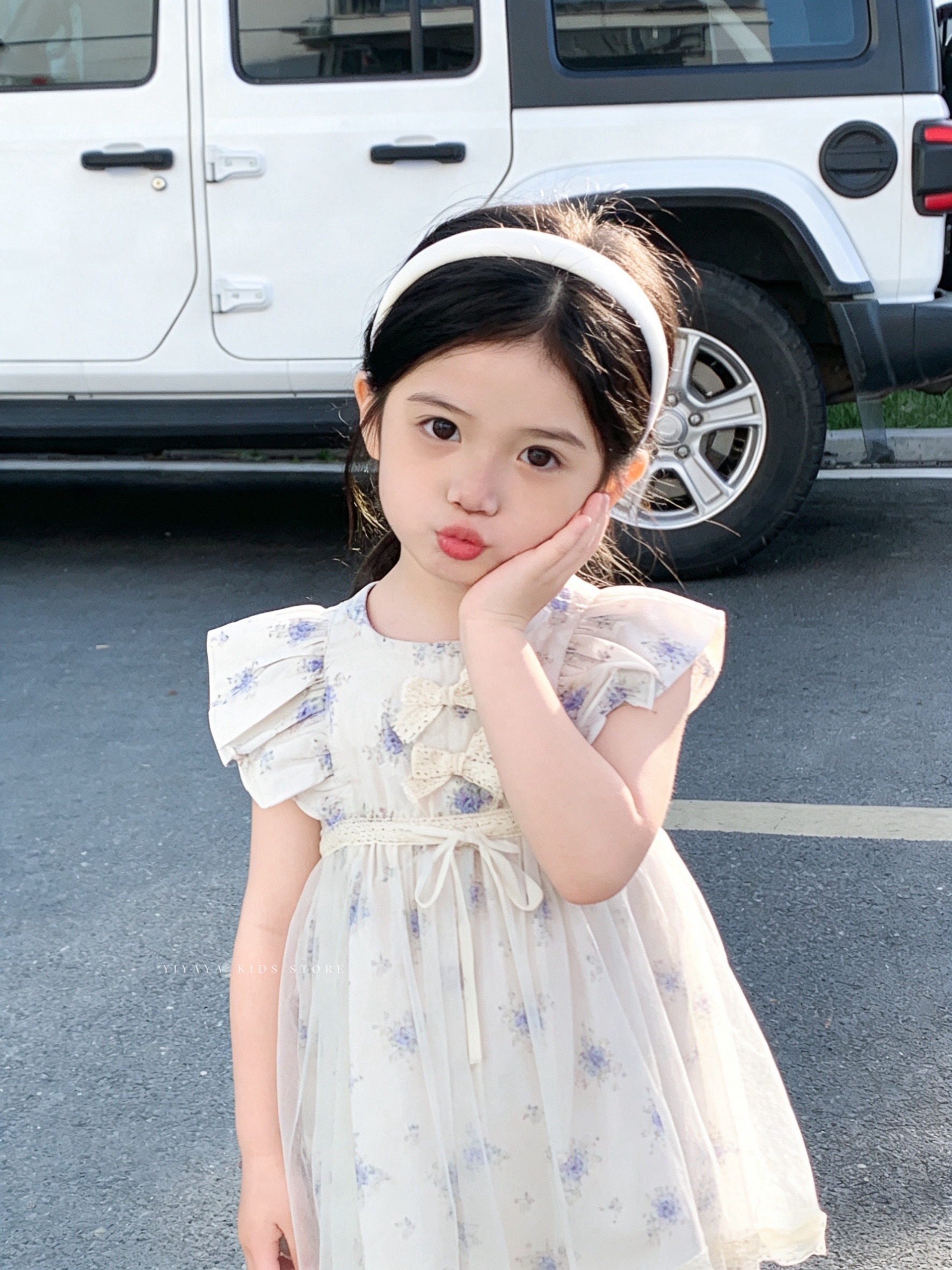 image_85CE546B-8030-4B24-B839-67908843C507_1772244701