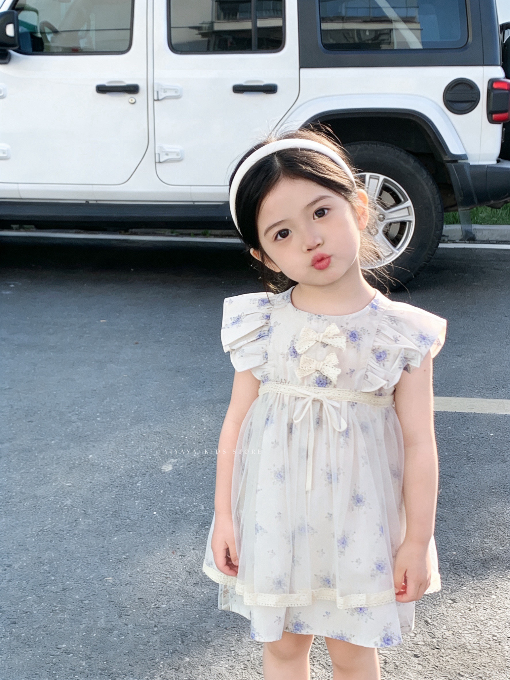 image_6FBB5BAE-62F3-4B71-9B86-A3CFCF2620C9_1772244702