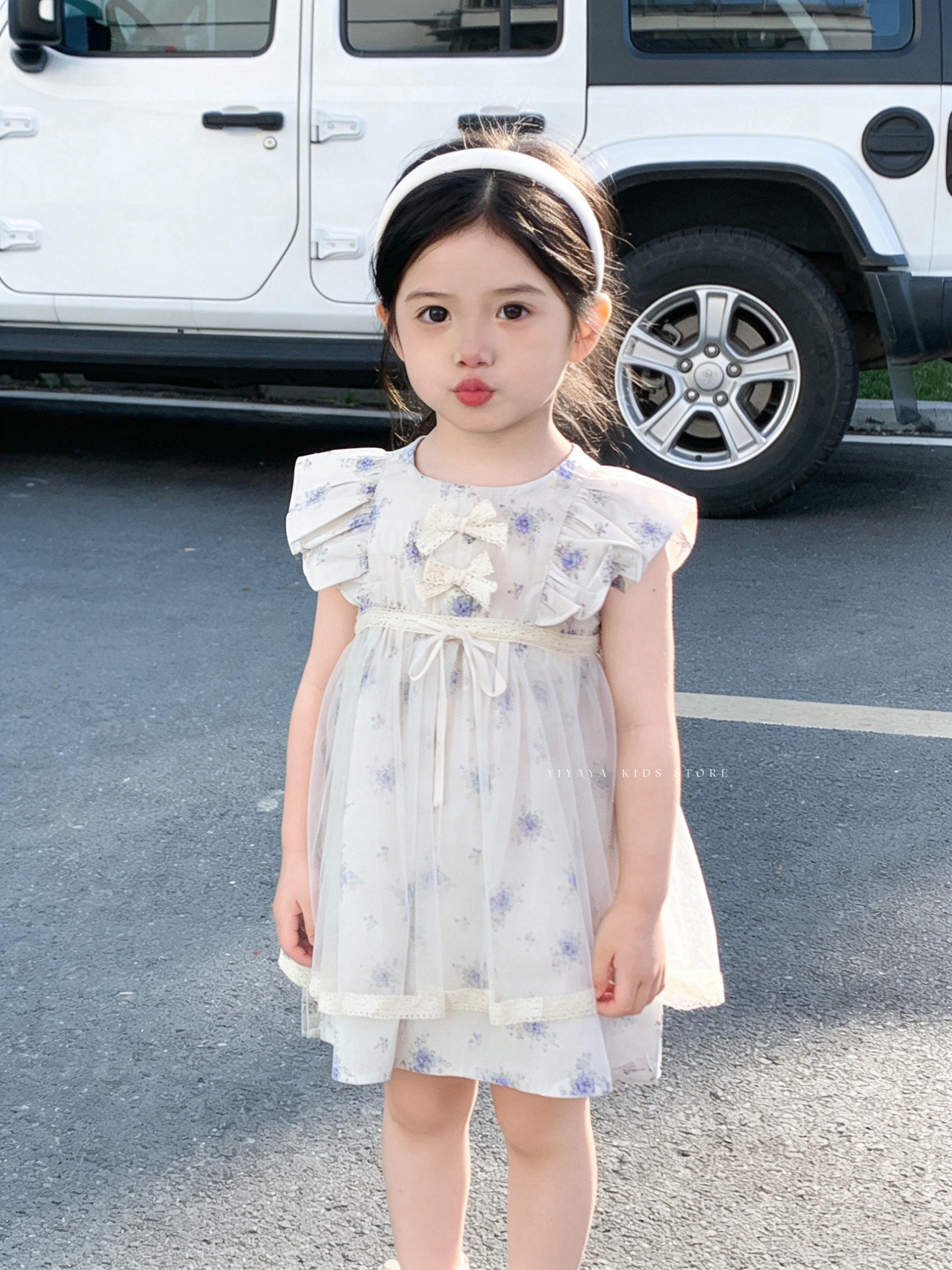 image_E695CAA4-ADEE-4440-924C-47A02EB60E89_1772244702