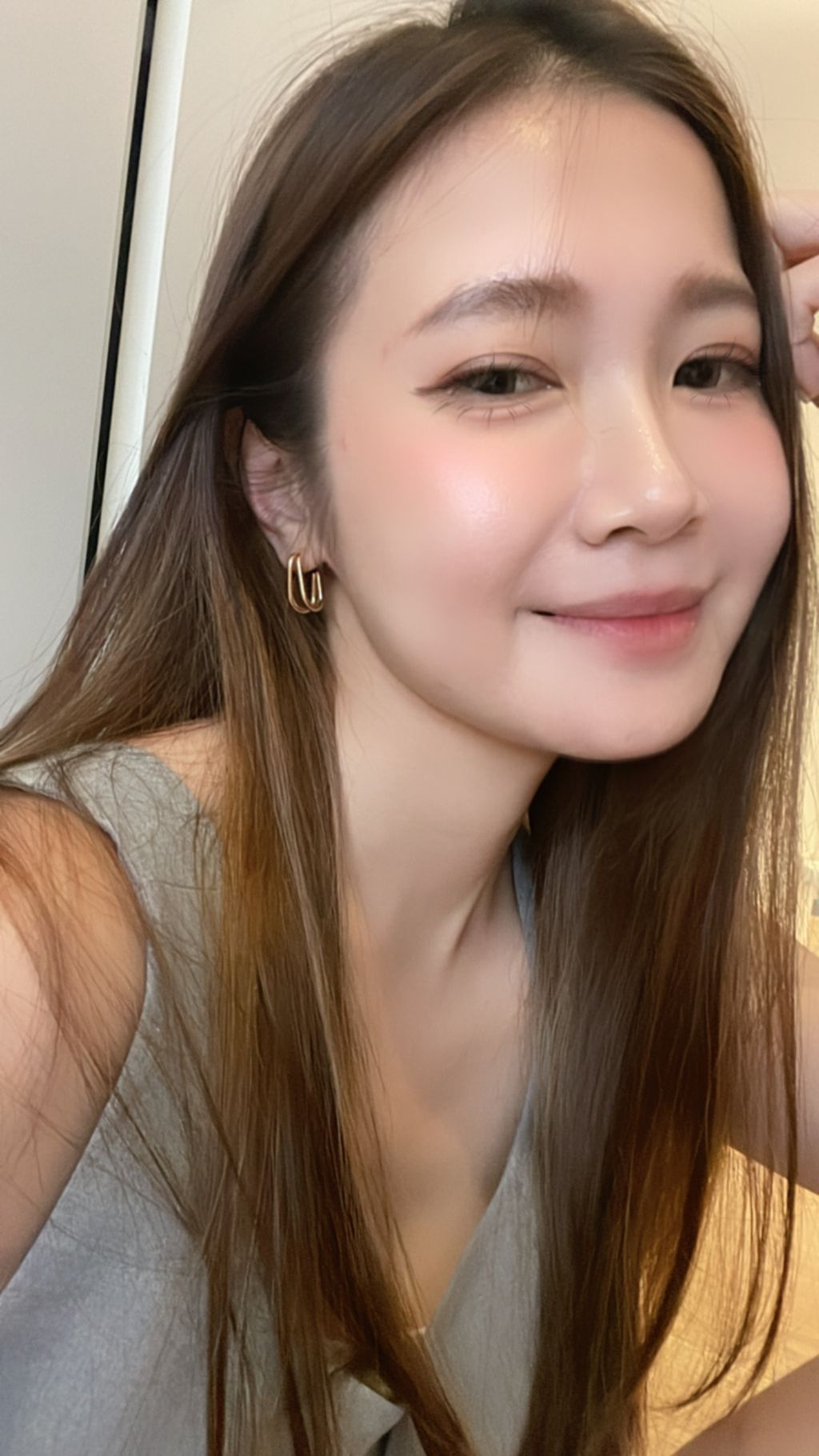 A270