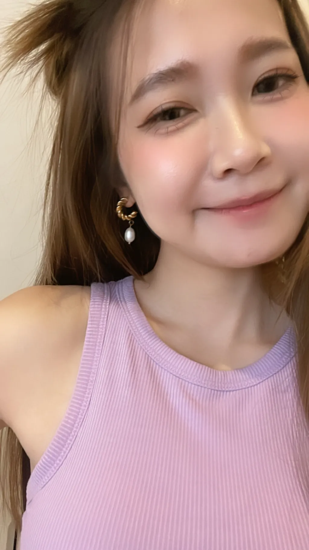 A369