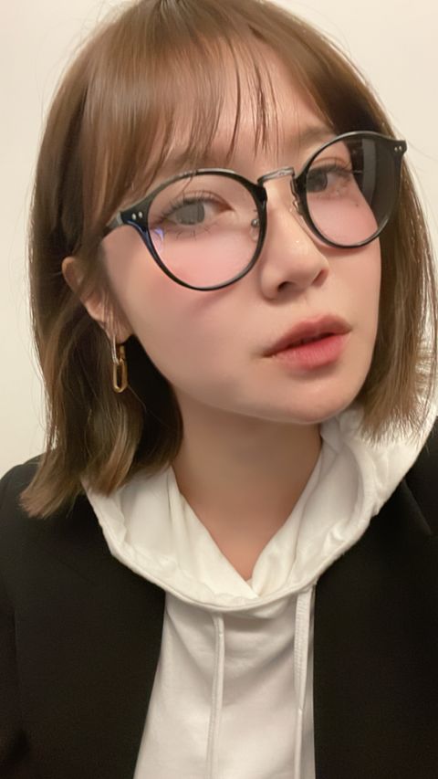 A863