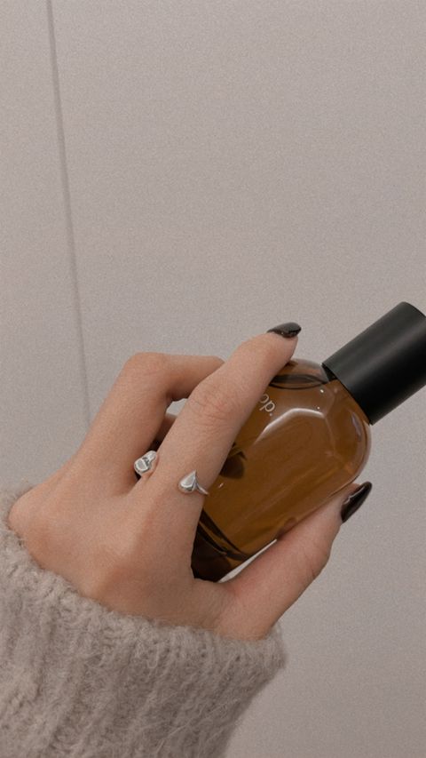 B456-1